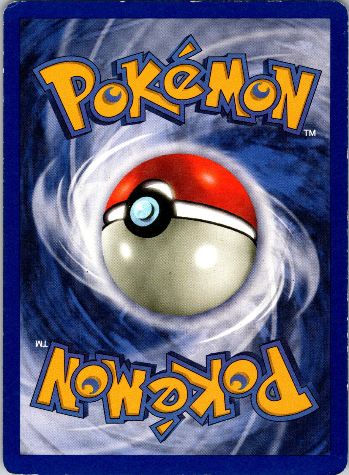 1999 Base Set 044/102 Bulbasaur LP Z349