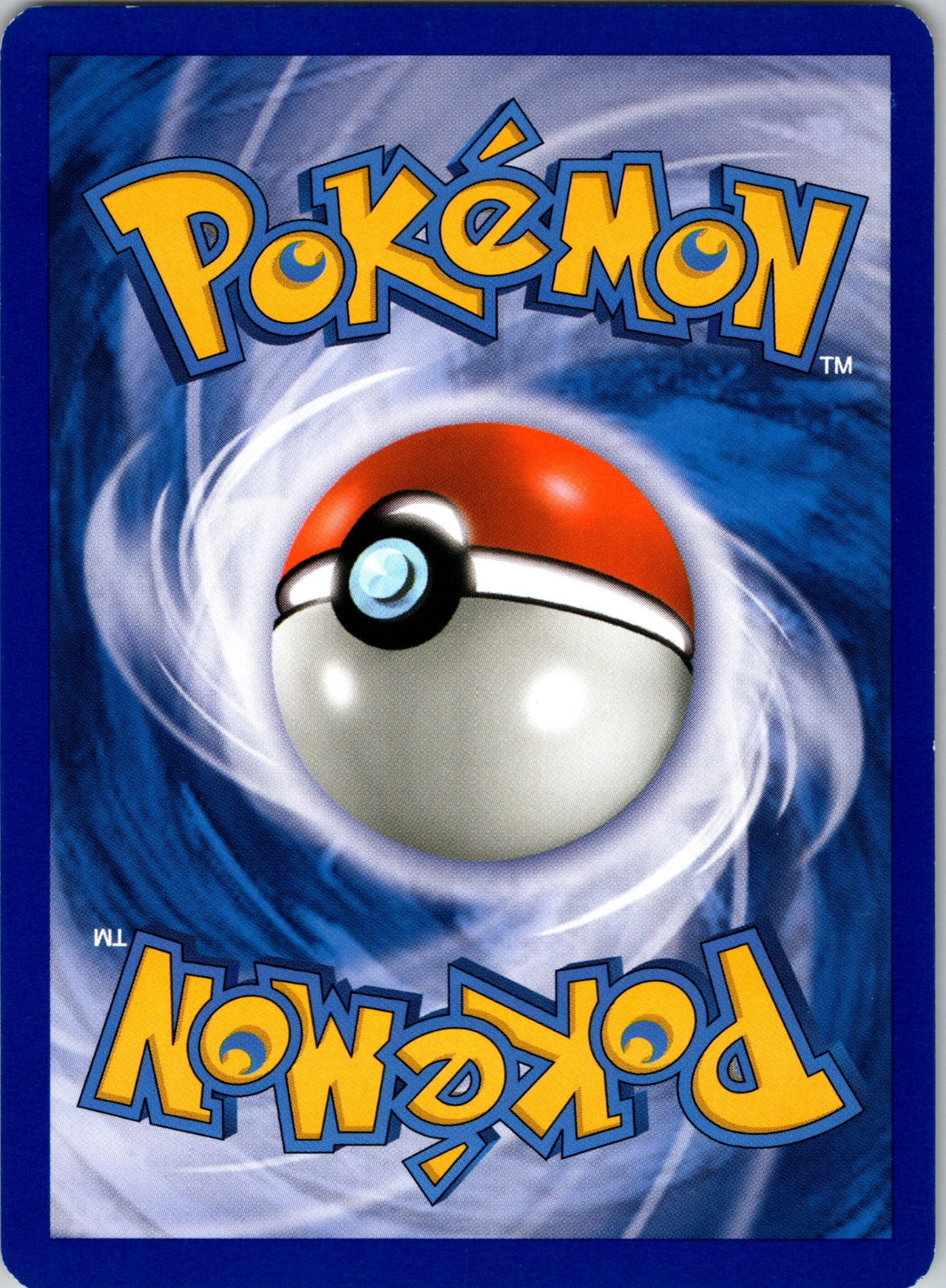 2007 Mysterious Treasures 102/123 Spheal LP C102