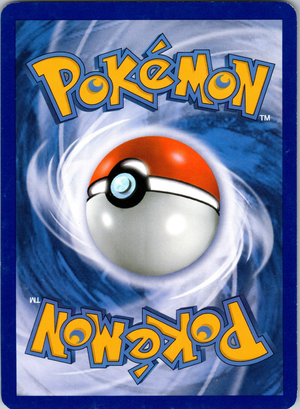 2010 HeartGold SoulSilver 59/123 Chikorita LP D241