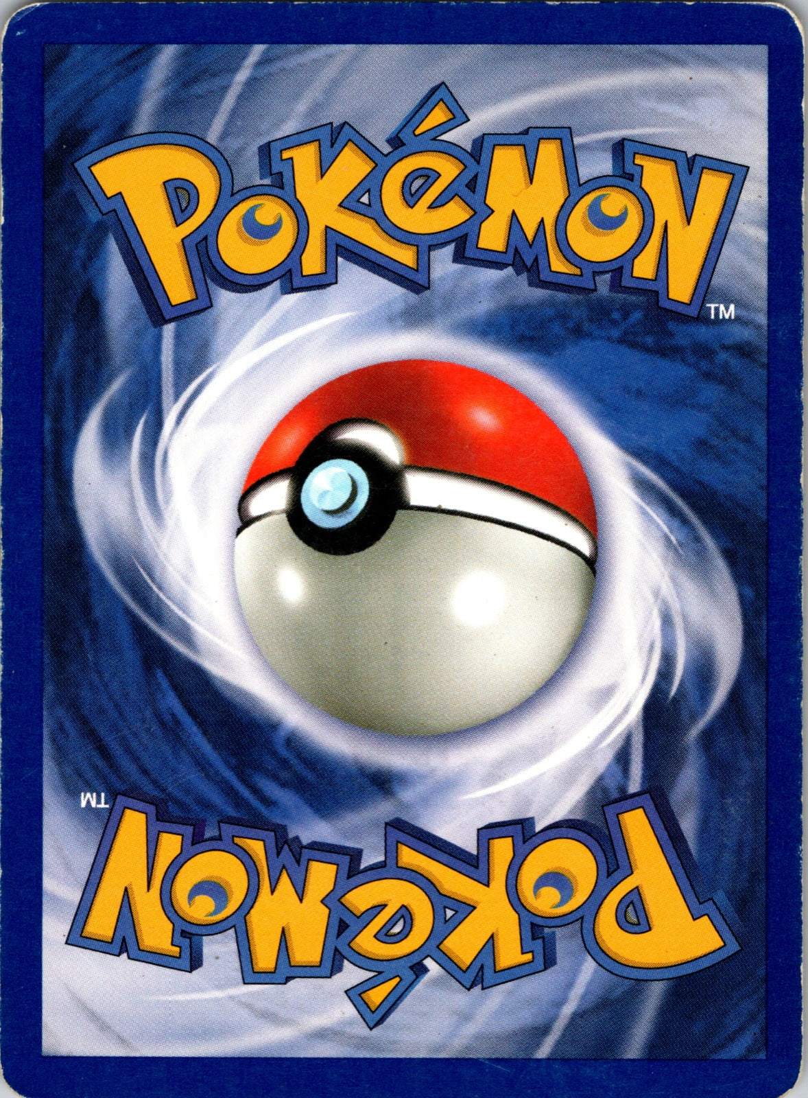 2000 Team Rocket 69/82 Voltorb LP E14