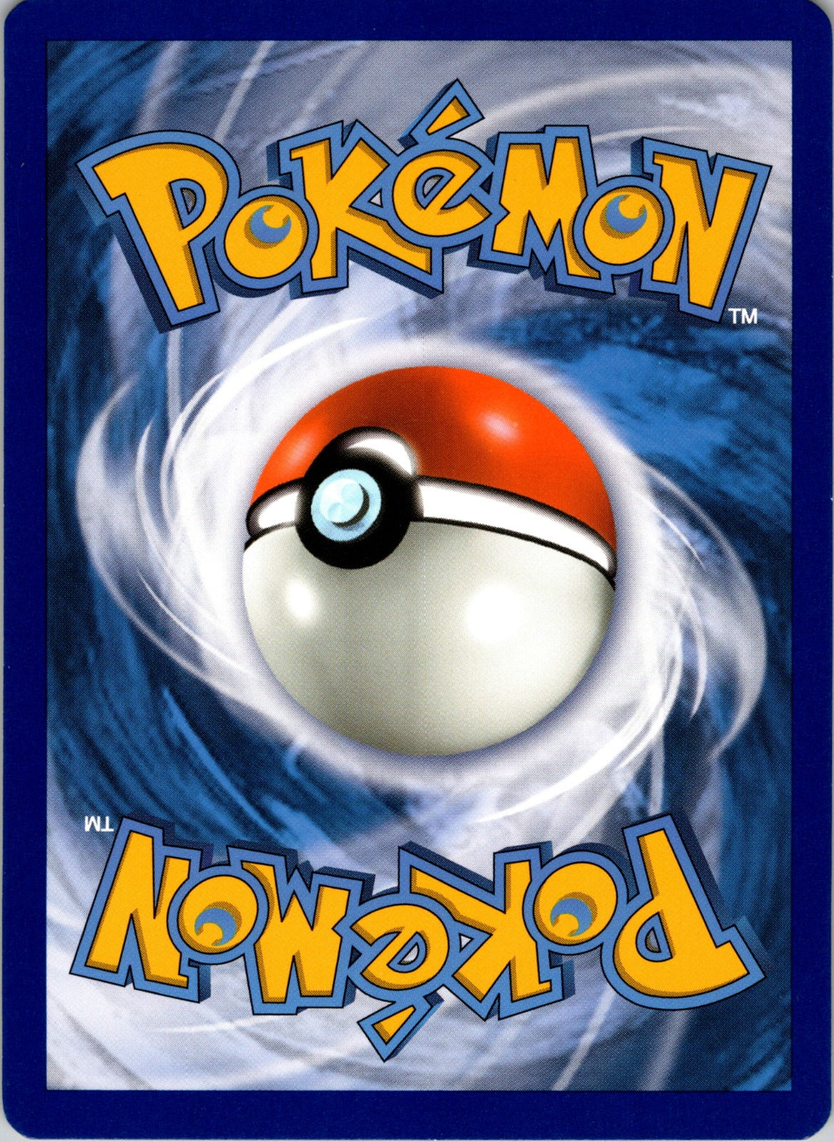 2019 SWSH: Sword and Shield Promo Cards SWSH001 Grookey NM  X264