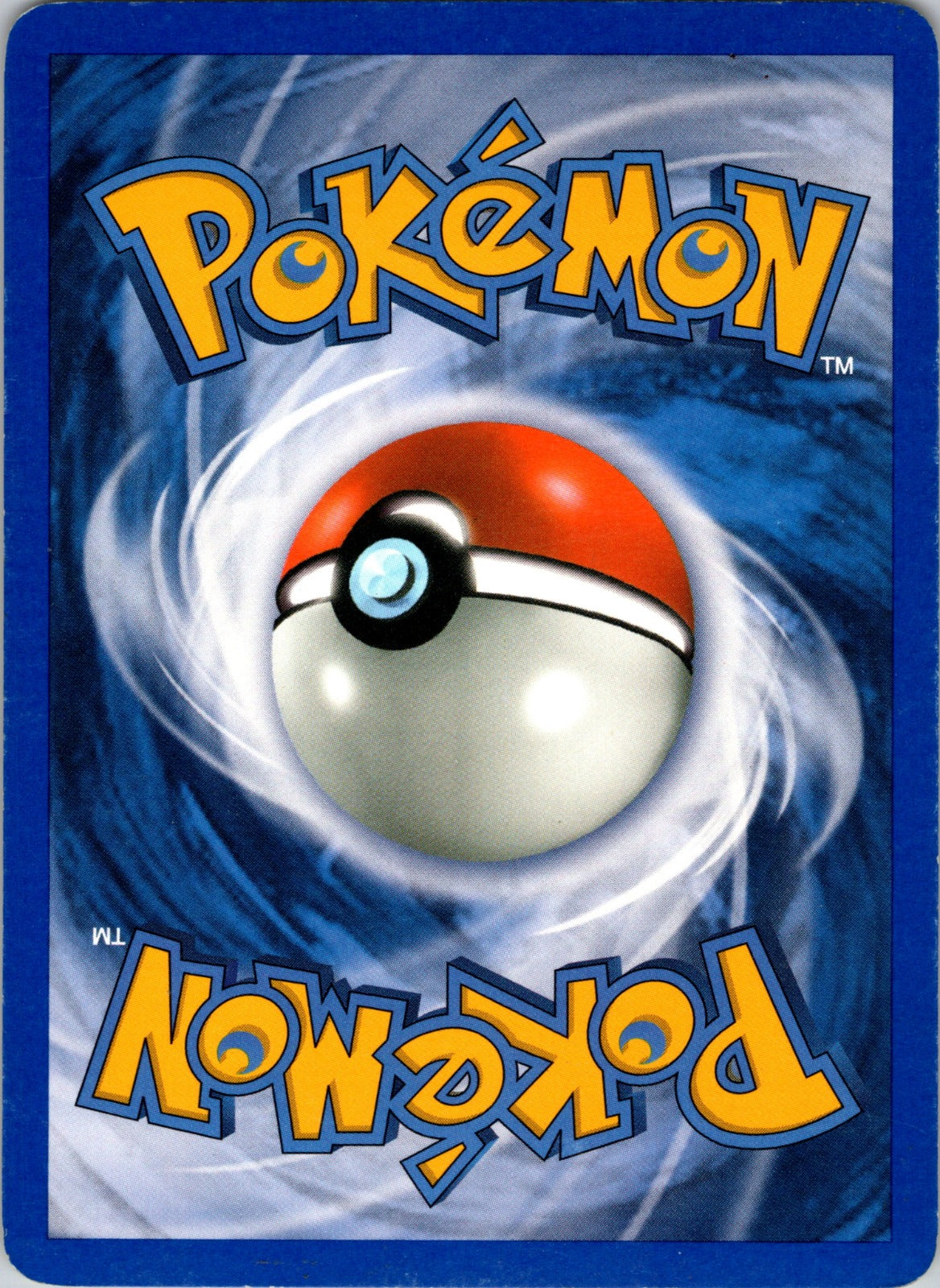 2005 Deoxys 65/107 Makuhita LP D123