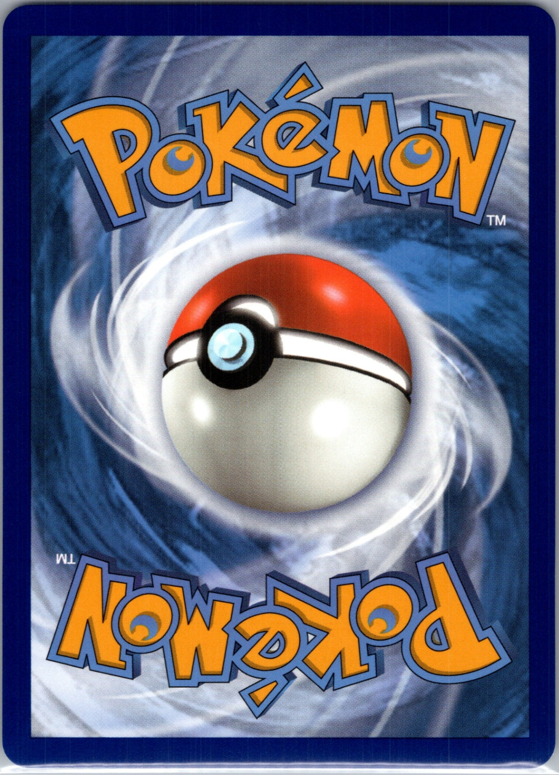 SWSH05: Battle Styles 021/163 Victini V Ultra Rare HP (Back)