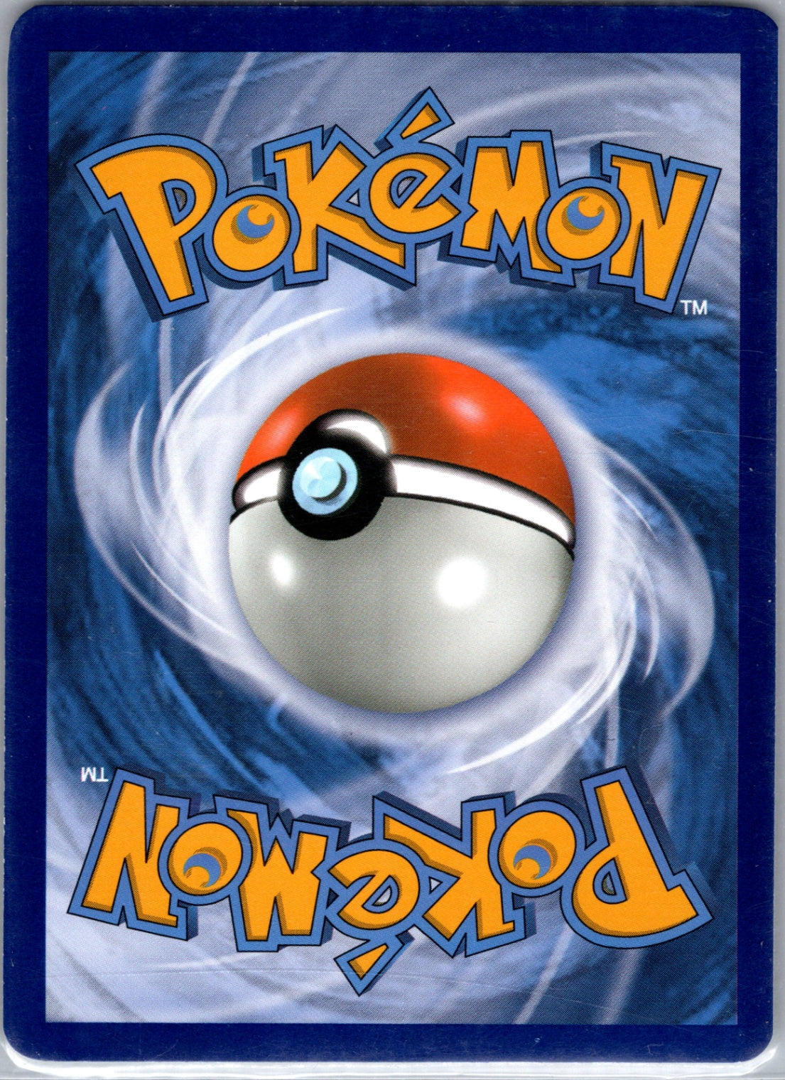 Dawn Wings Necrozma GX (Full Art) Holofoil Ultra Rare SM - Ultra Prism 143/156 NM (Back)