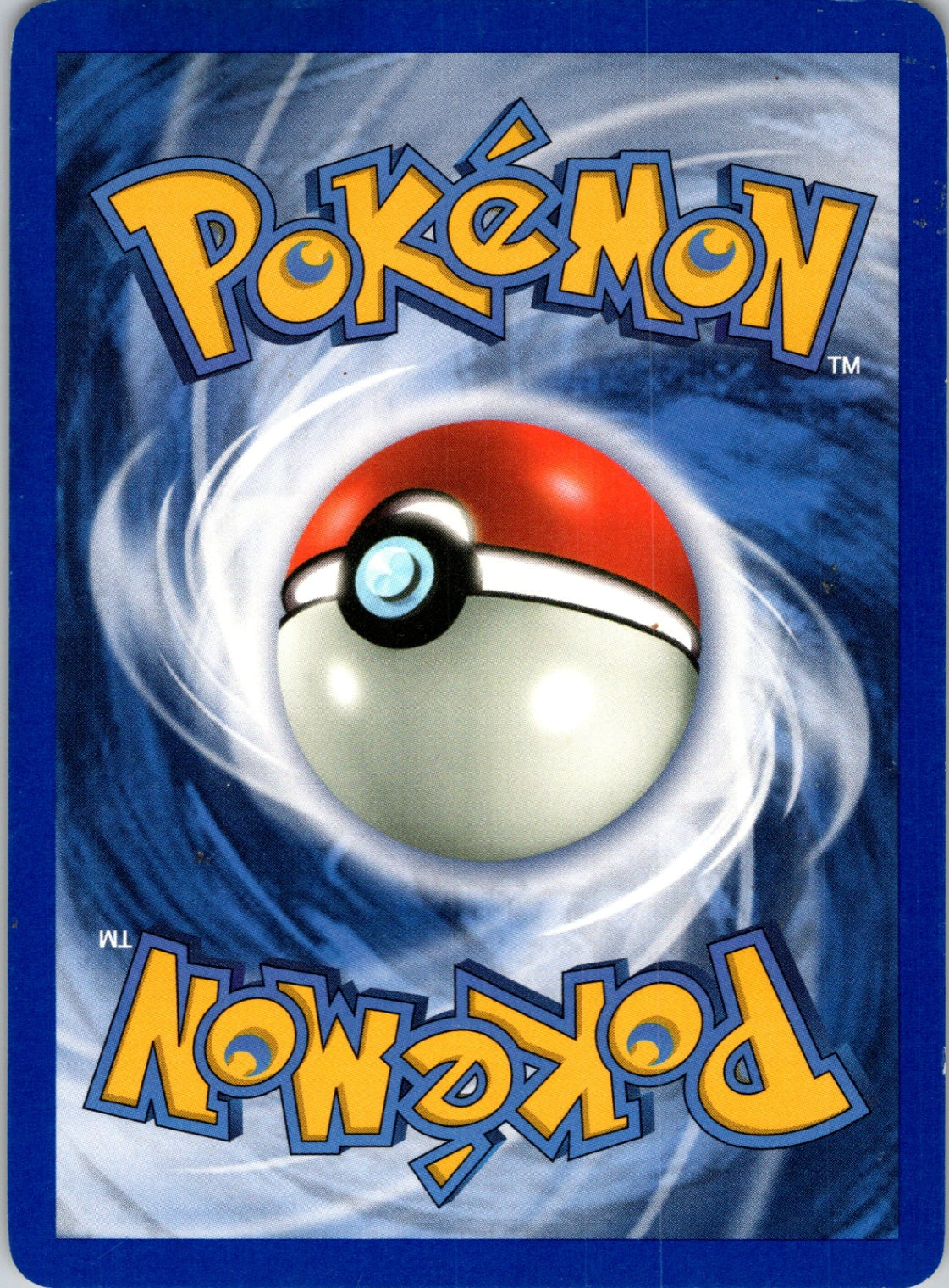 Neo Discovery #55/75 Hoppip Common HP (Back)