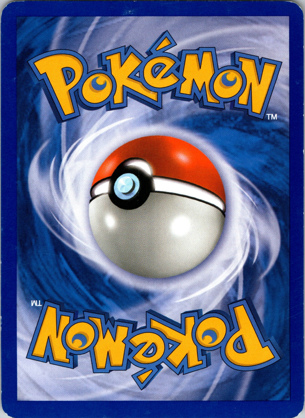 2007 Secret Wonders 50/132 Flaaffy LP A85