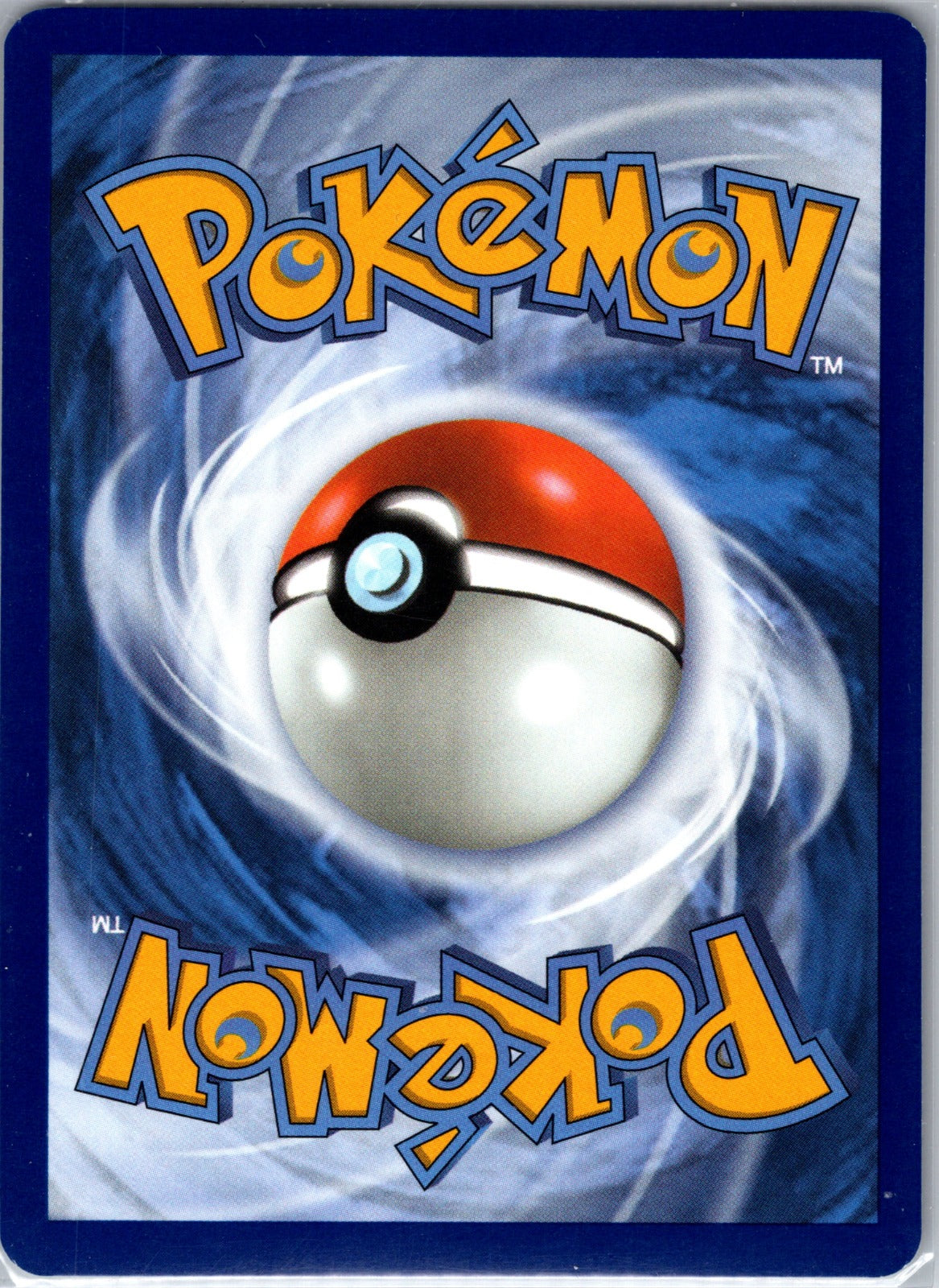 2023 SV: Scarlet and Violet 151 149/165 Dragonite (Cosmos Holo) NM G3