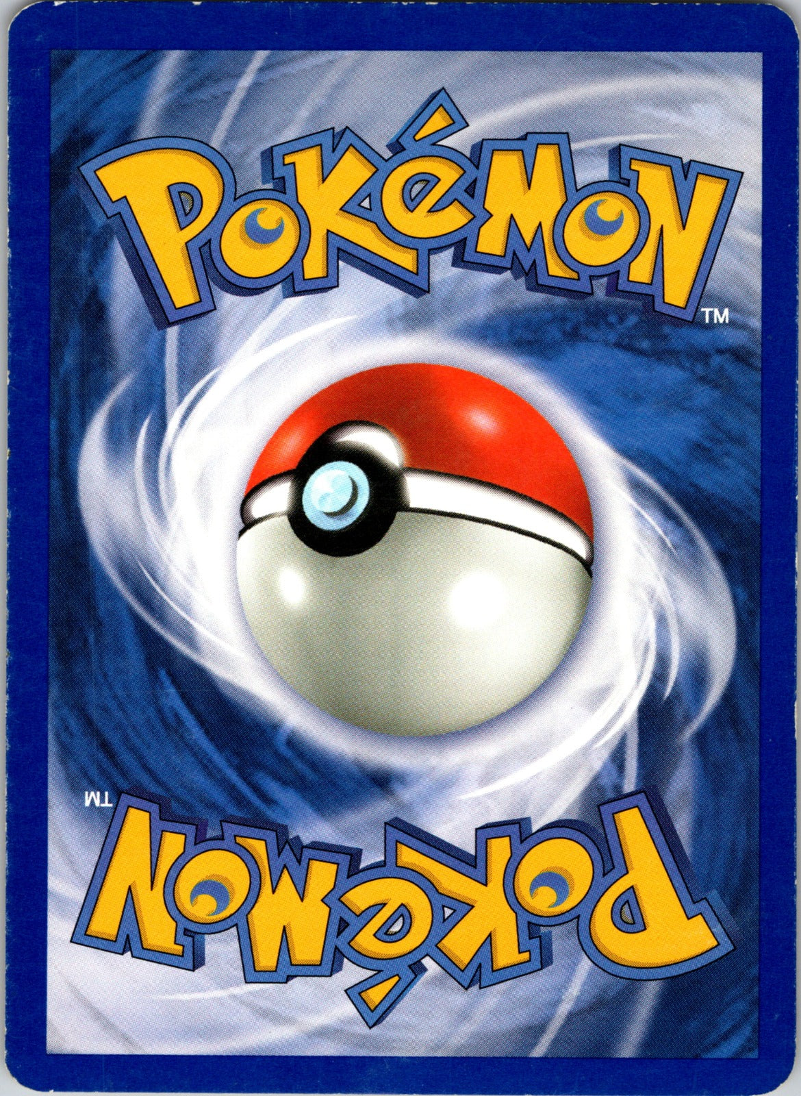 2000 Neo Genesis 068/111 Oddish LP Y319