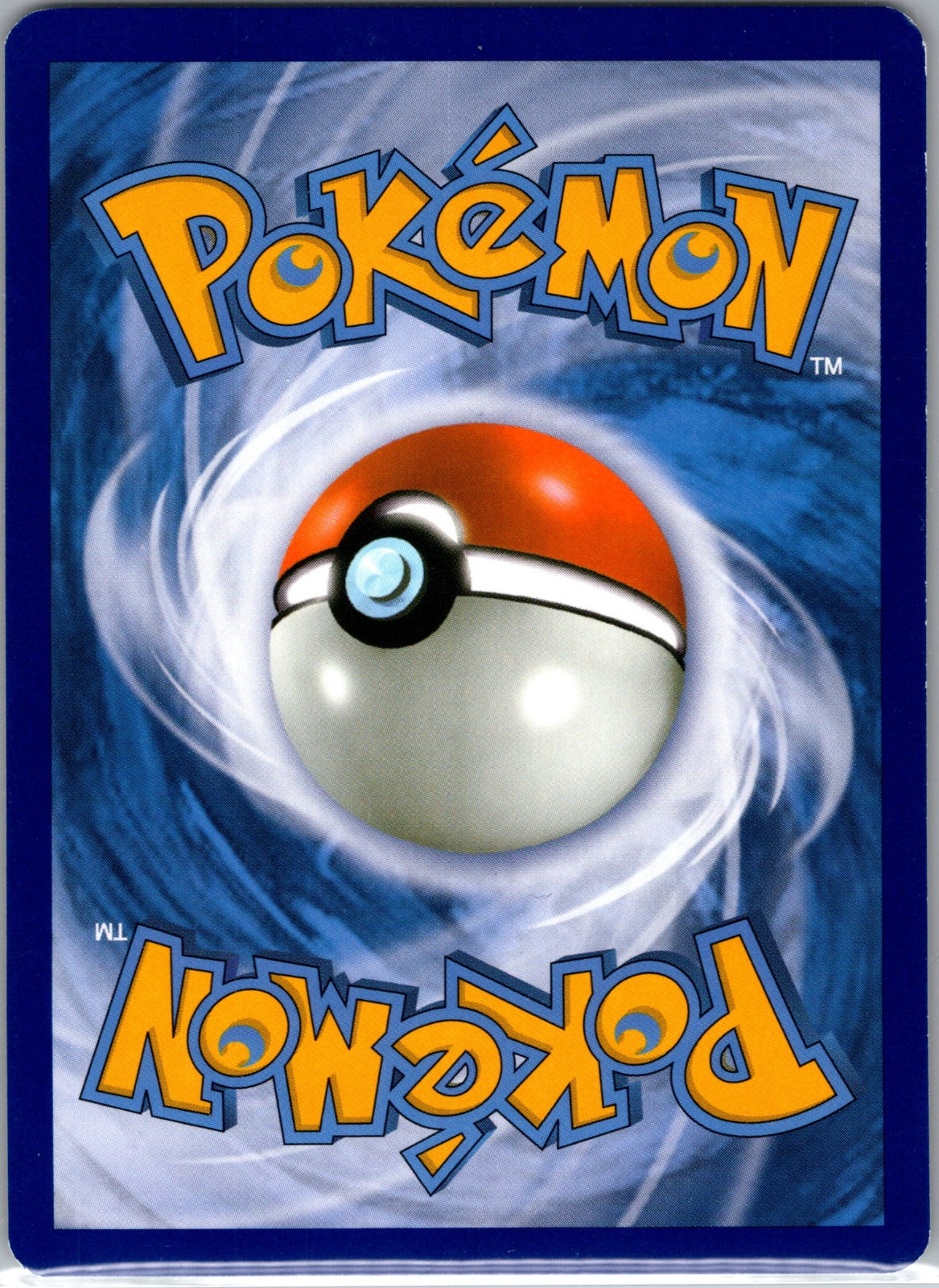 2013 Plasma Freeze 96/116 Staravia [Reverse] LP  P23