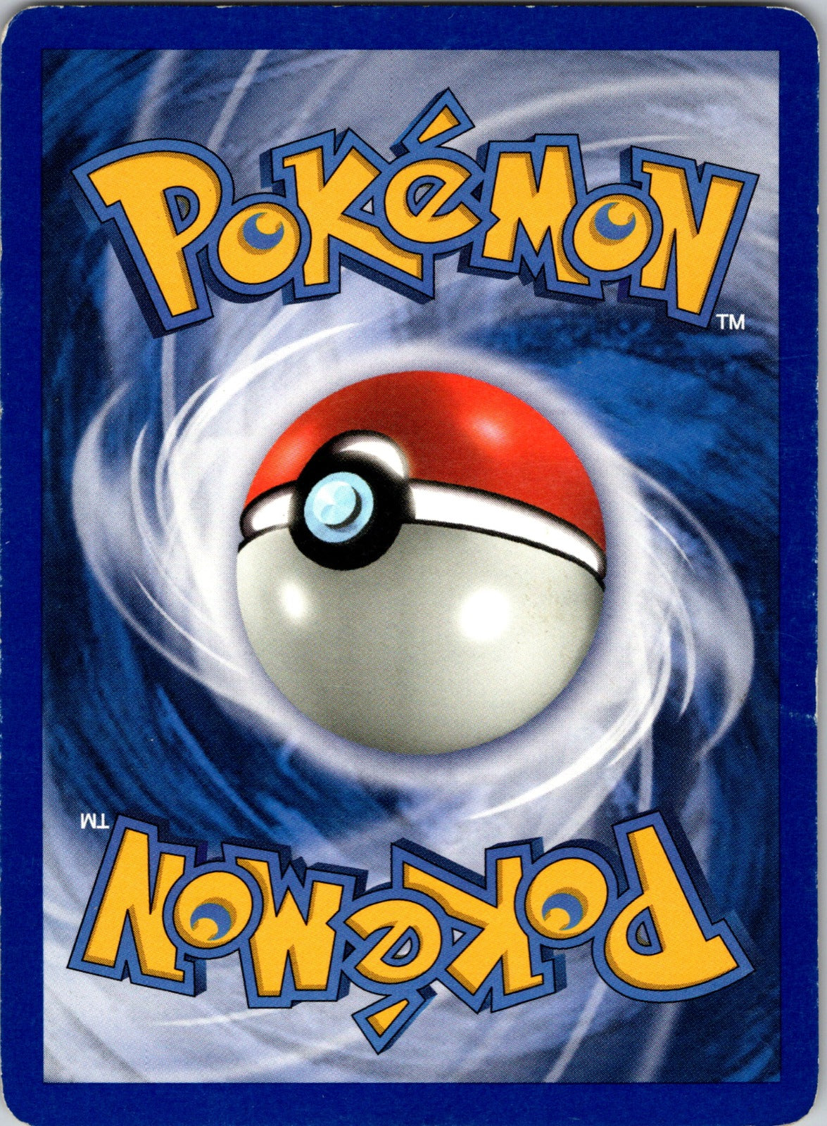 1999 Base Set (060/102 Ponyta HP Y21