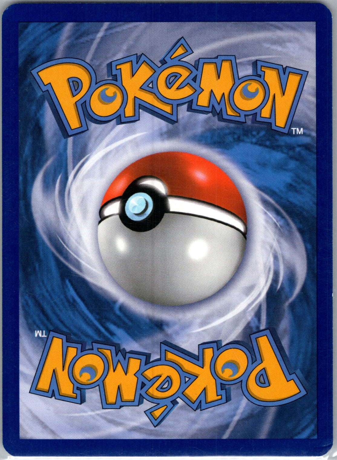 XY - BREAKthrough 9/162 Chespin (9) Common HP (Back)