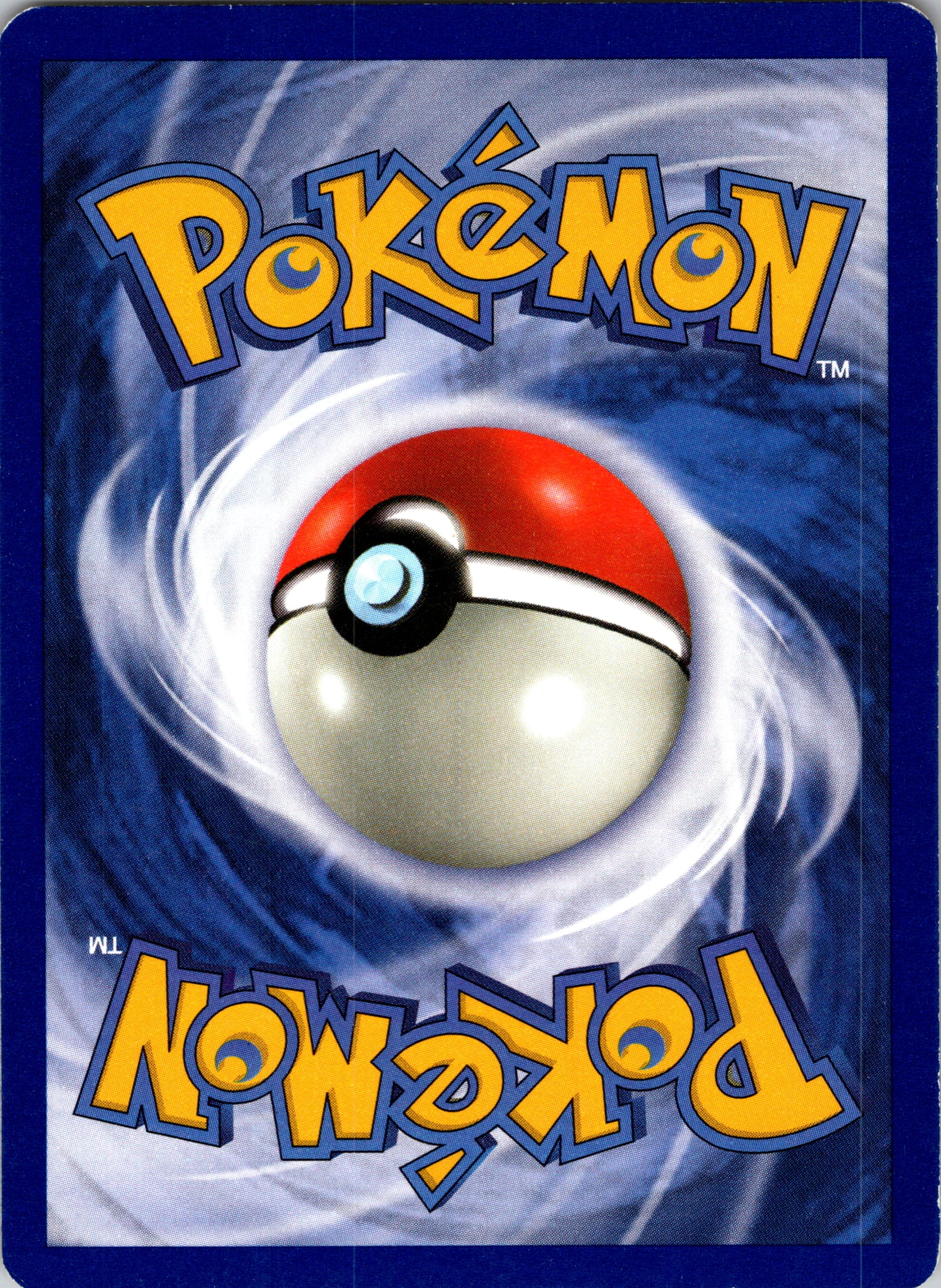 Legendary Collection 044/110 Graveler Uncommon MP (Back)