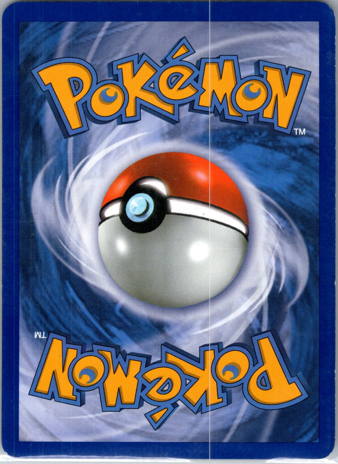2013 Legendary Treasures 104/113 Minccino [Reverse] LP G210