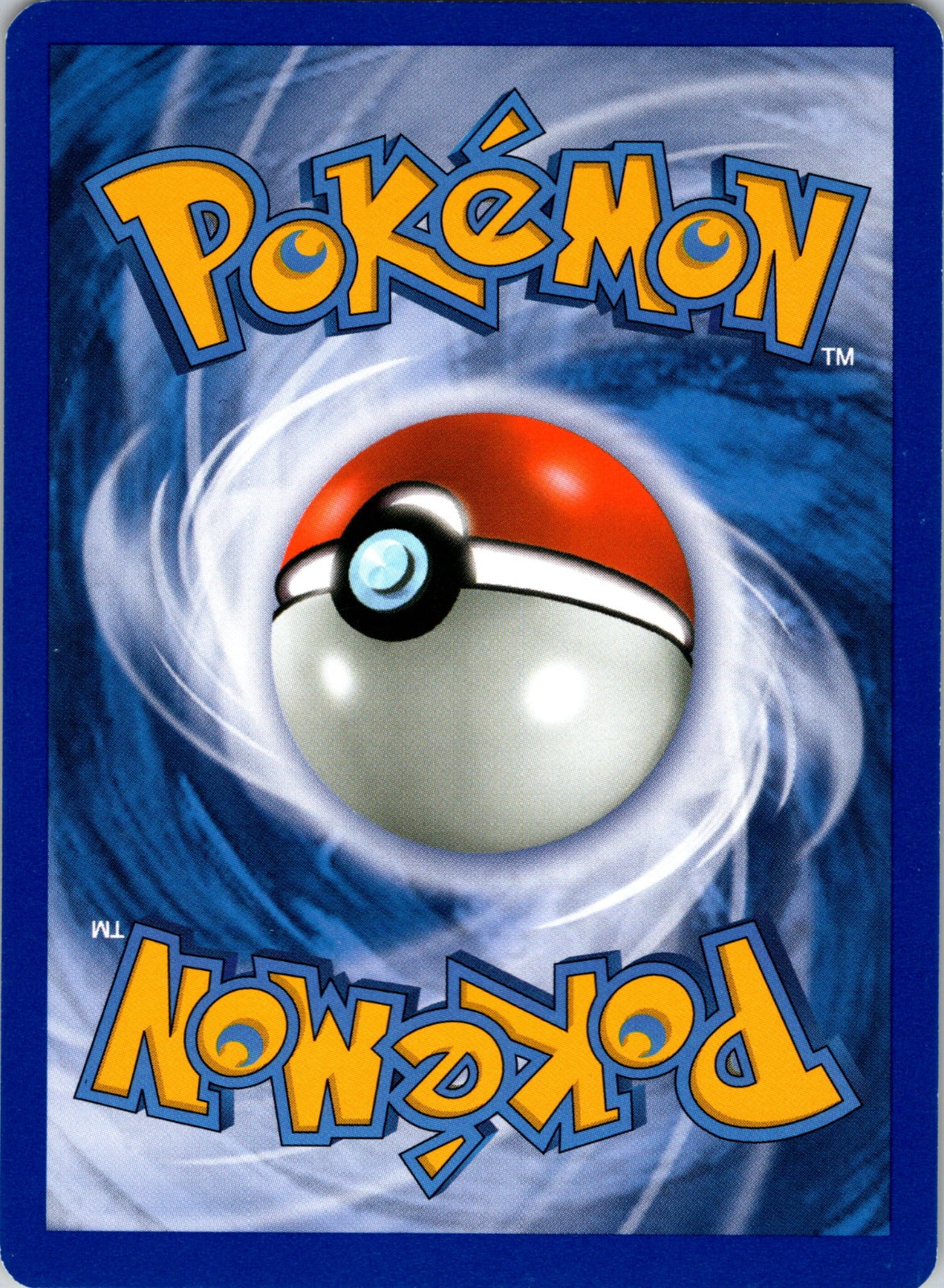 2009 Platinum 102/127 Vulpix LP Z360