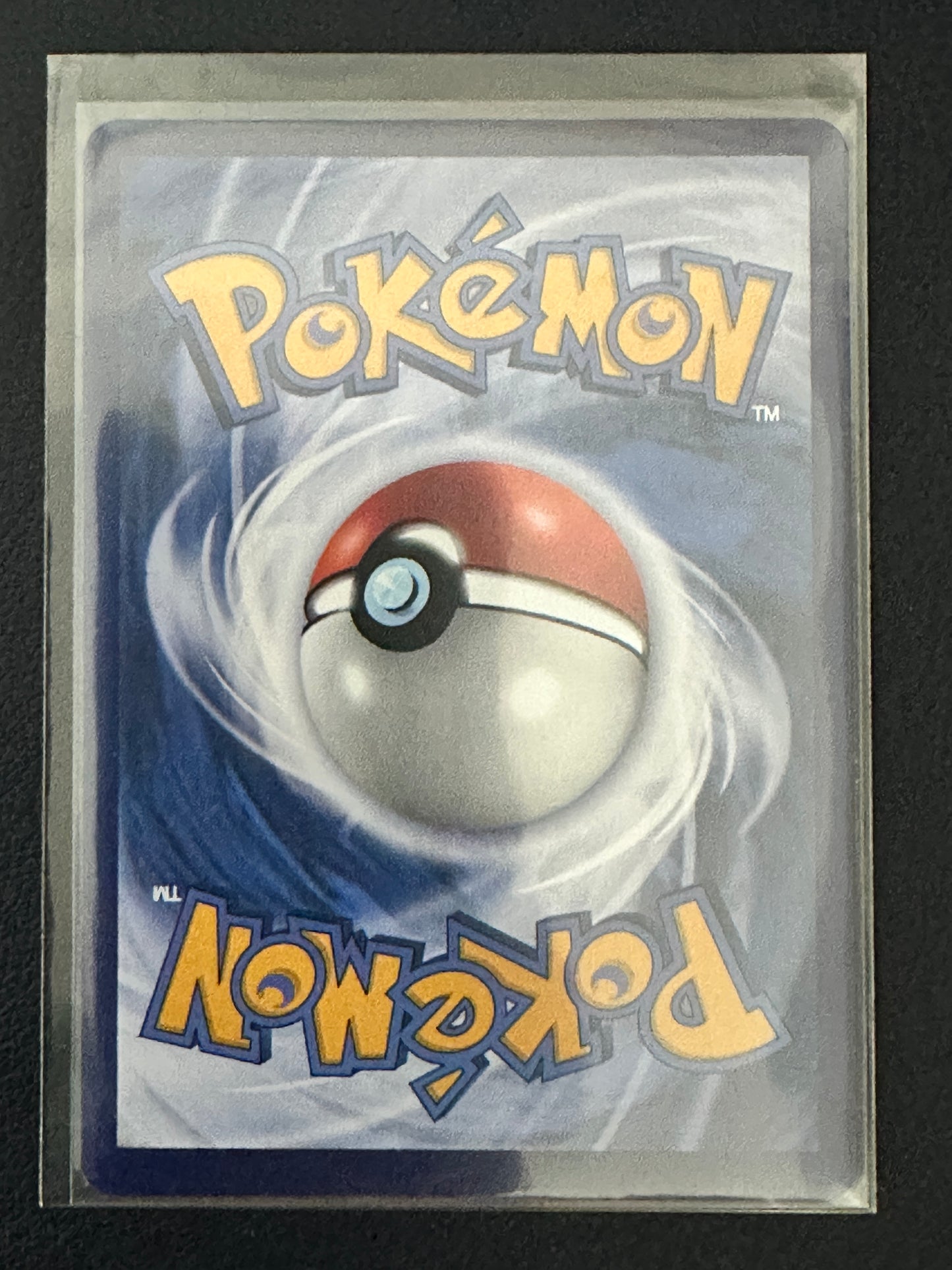 Houndoom [Pokeball] #502