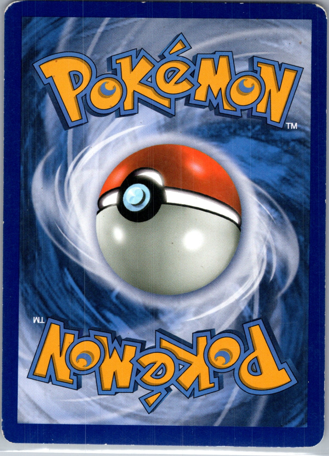 SM Base Set 110/149 Gumshoos GX Ultra Rare HP (Back)