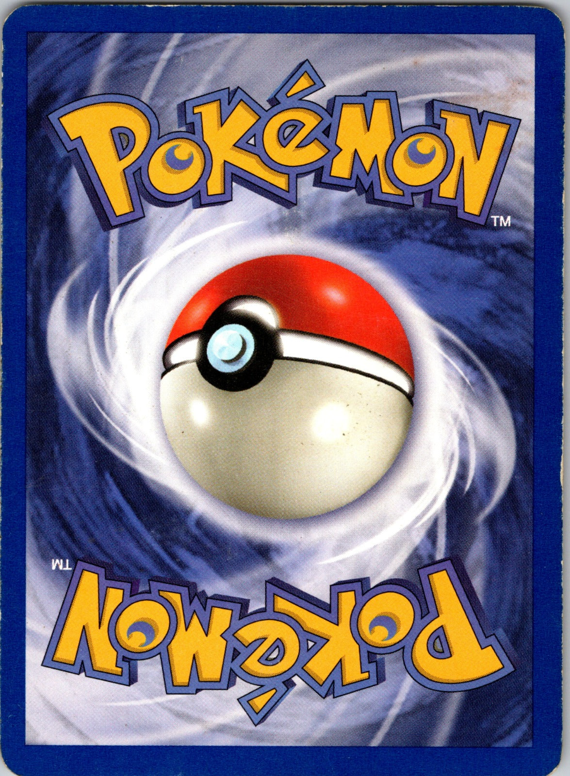 2000 Team Rocket 19/82 Dark Arbok (19) HP F2