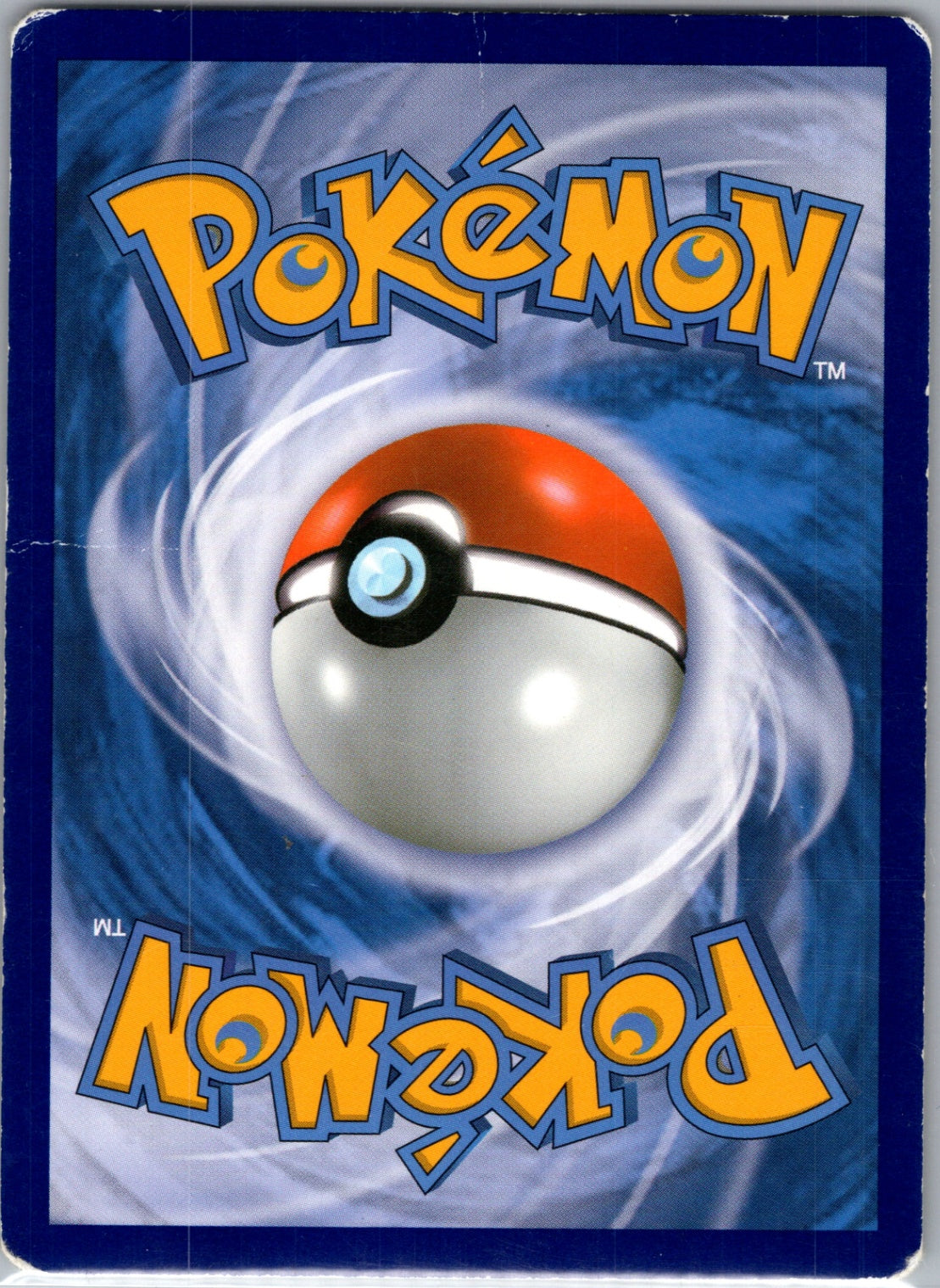 XY - Ancient Origins 44/98 Sableye Uncommon HP (Back)