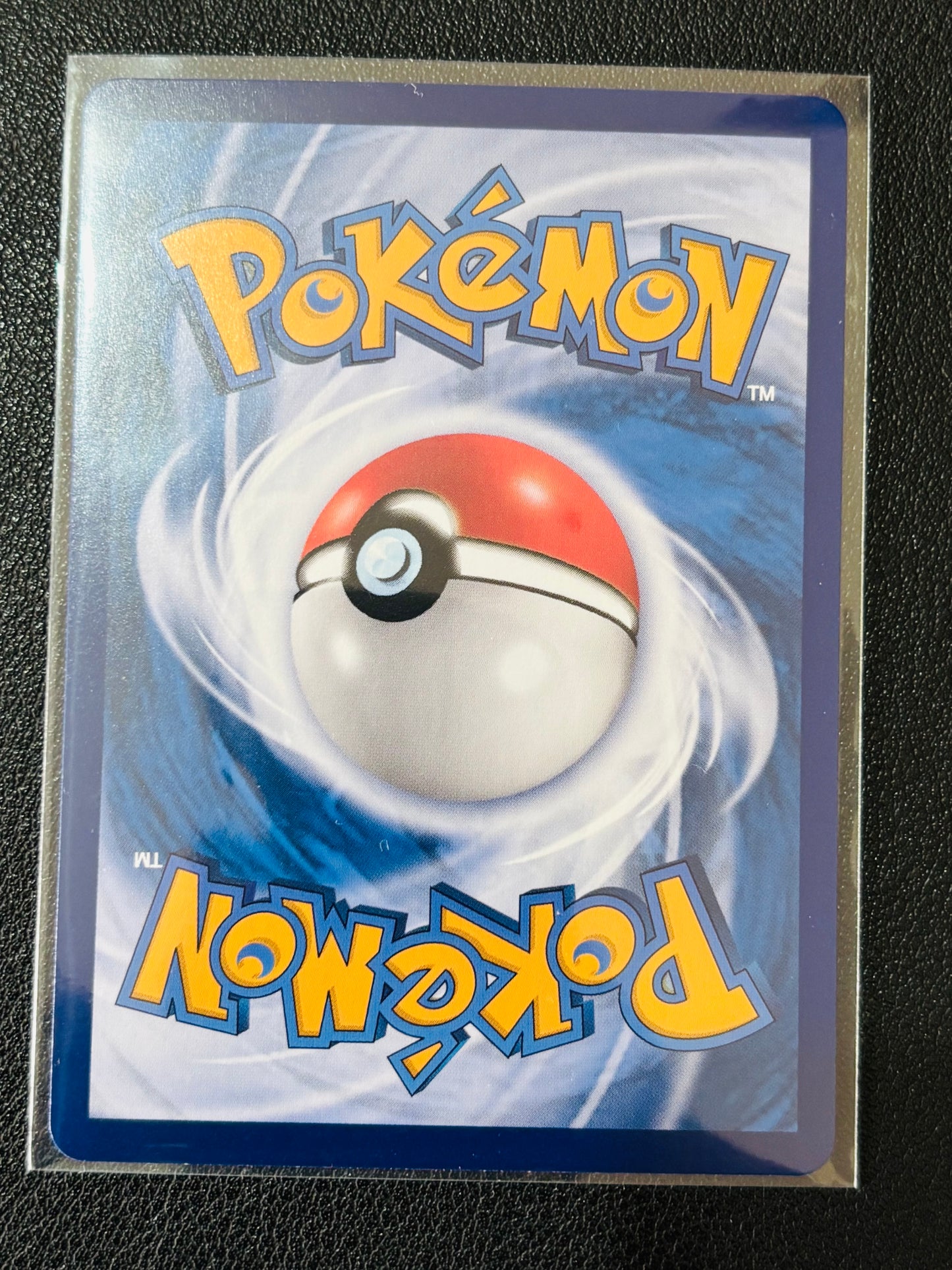 Pokémon - 1407/07 Morpeko Chinese CBB3C 14 Gem Pack Vol. 3 Full Art Holo NM TCG