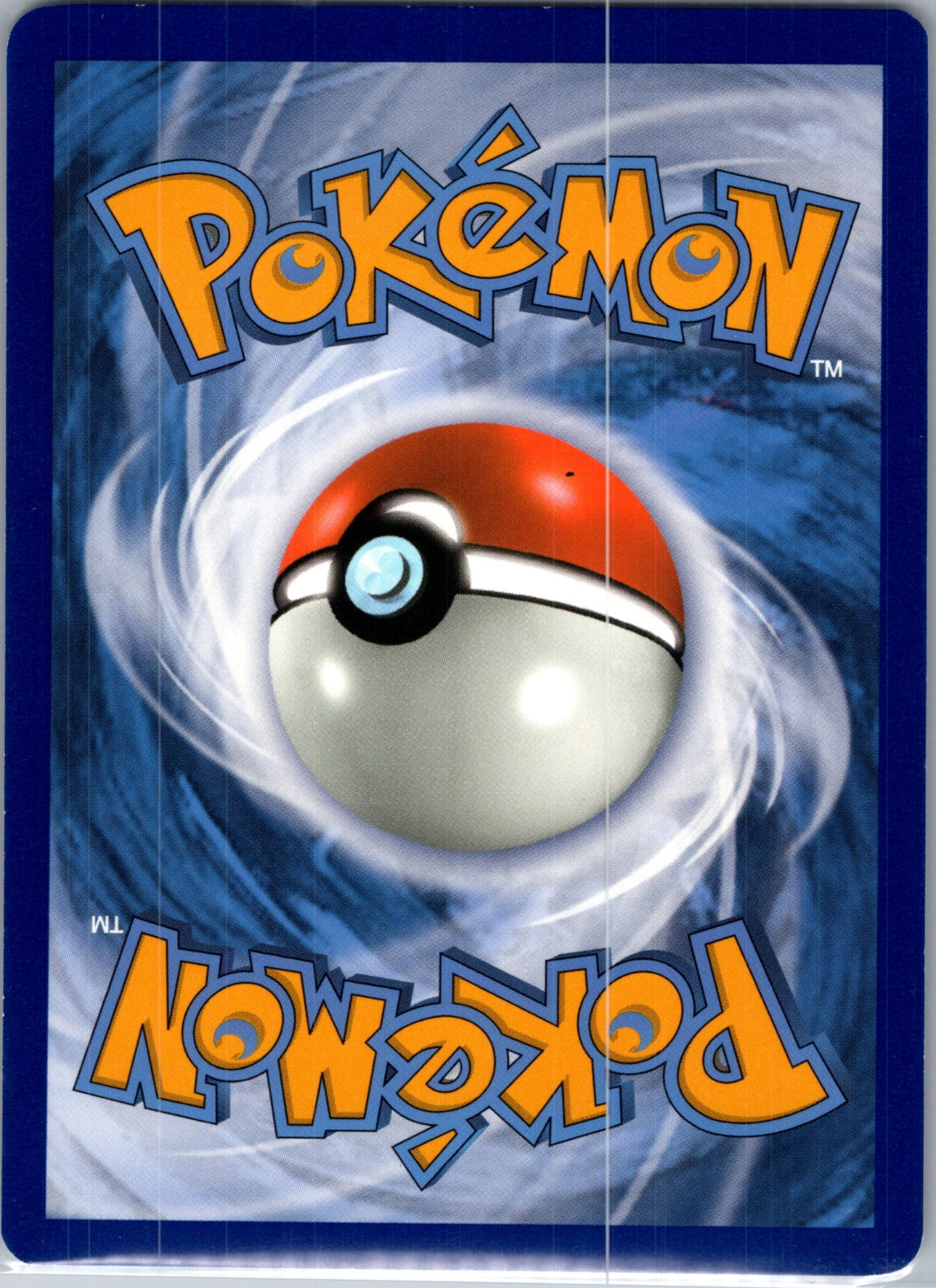 2020 Battle Academy 031/068 Mewtwo GX - 31/68 (Mewtwo Stamped) NM S231