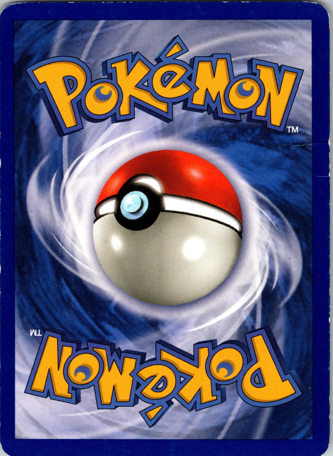 1999 Base Set 081/130 Energy Retrieval HP Z199