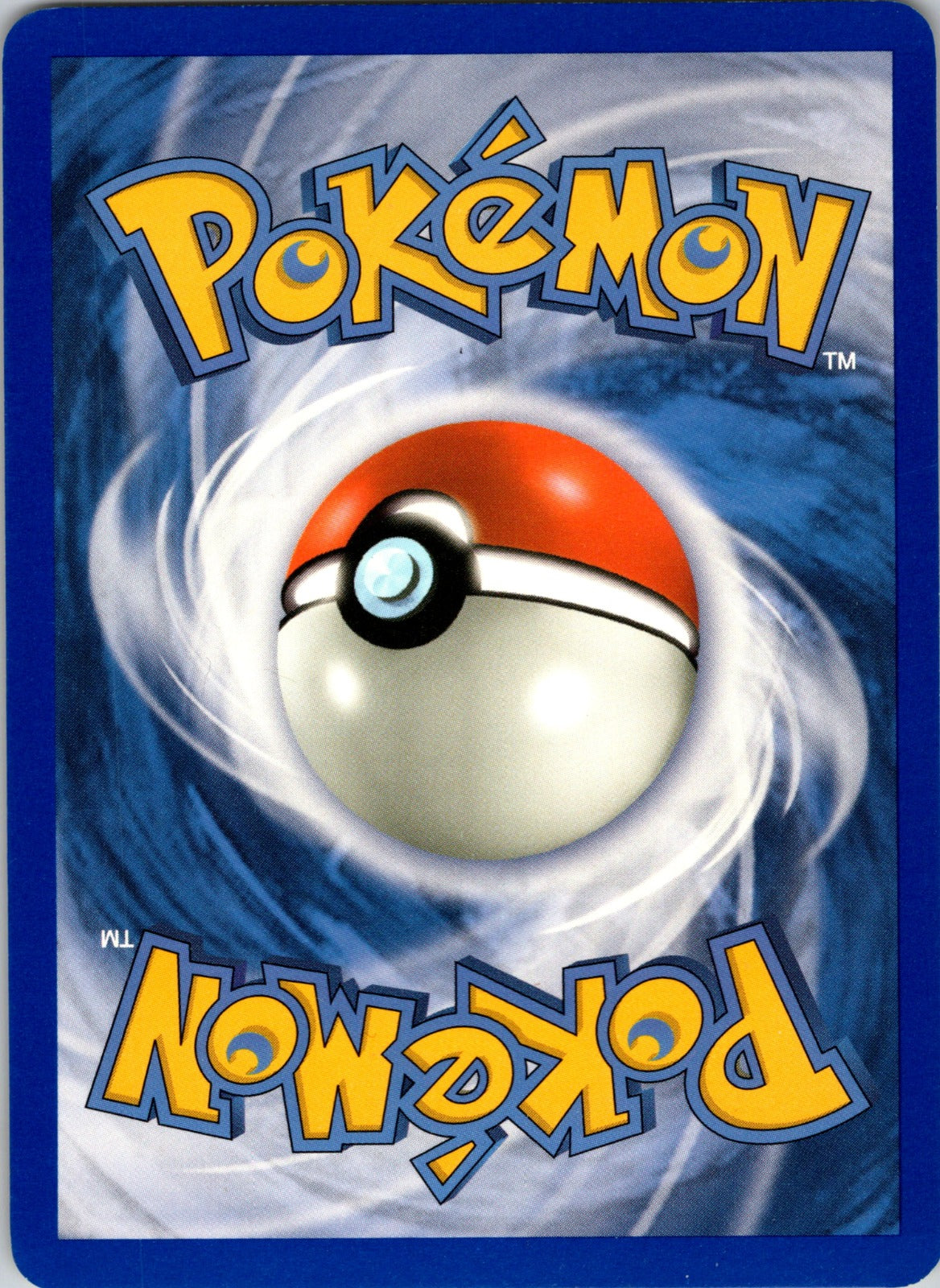 2006 Legend Maker 33/92 Furret LP Y353
