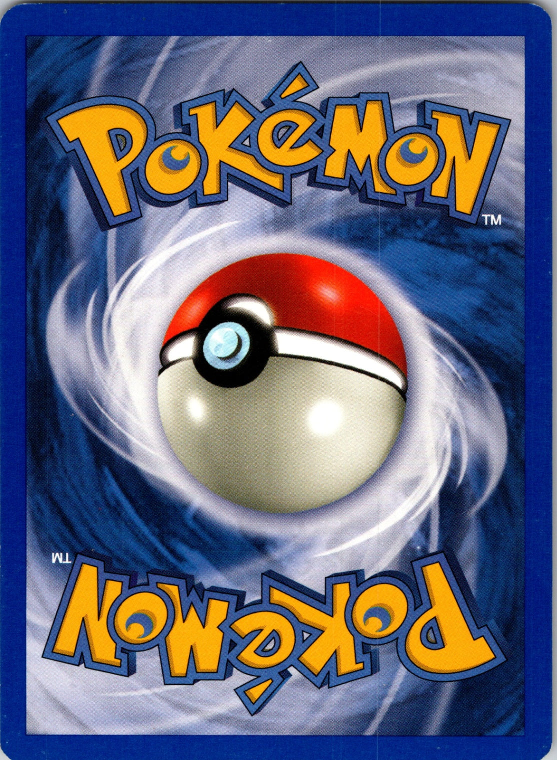 Neo Destiny #100/105 Lucky Stadium Uncommon HP (Back)