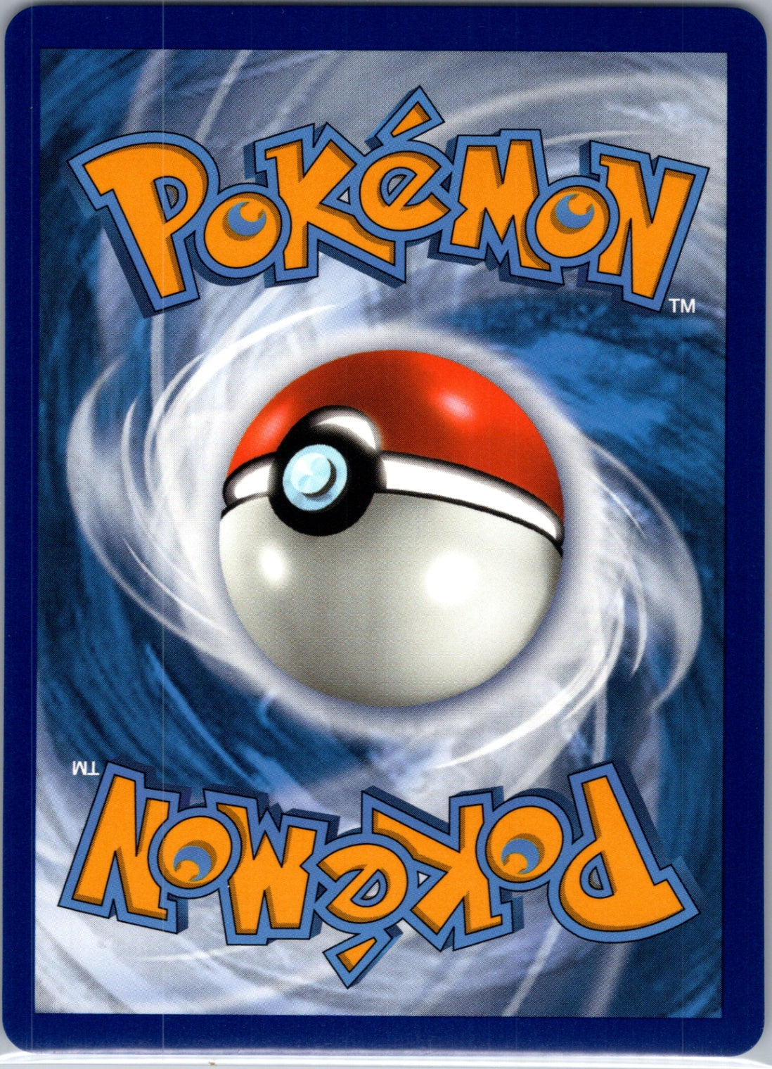 Power Keepers 29/108 Combusken Uncommon HP (Back)