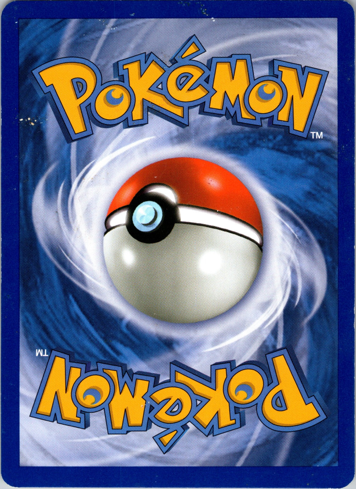 2009 Rising Rivals 68/111 Koffing MP Z262