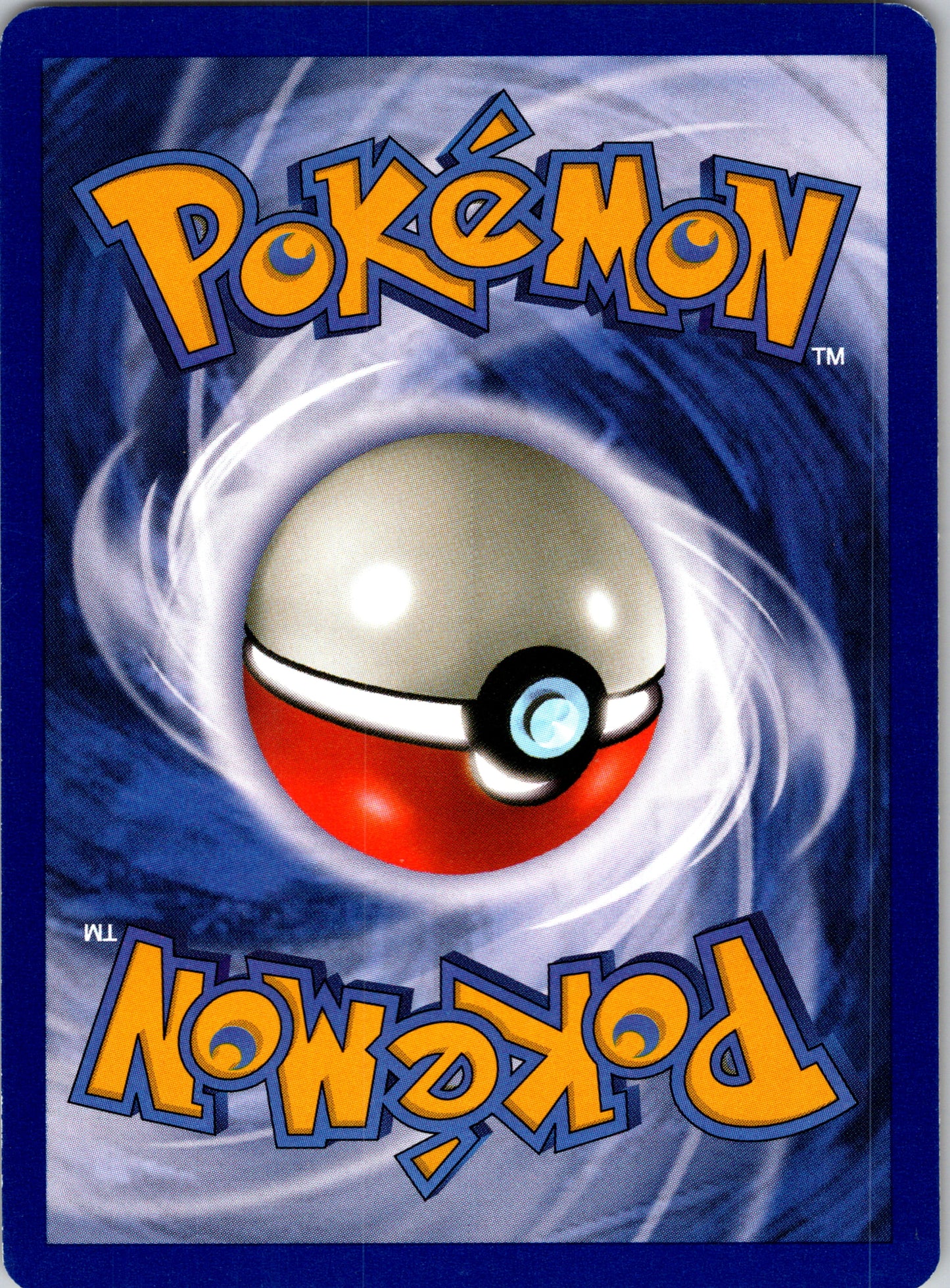 Legendary Collection 044/110 Graveler Uncommon MP (Back)