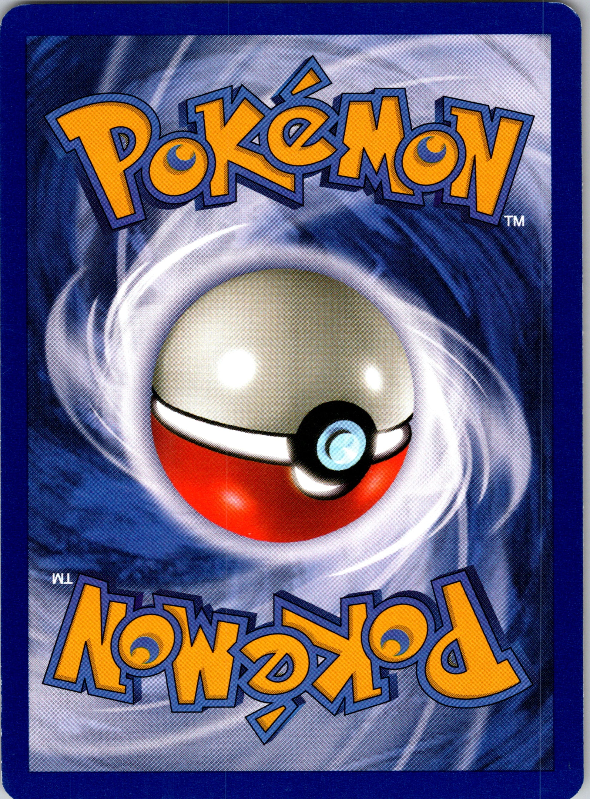 Legendary Collection 044/110 Graveler Uncommon MP (Back)