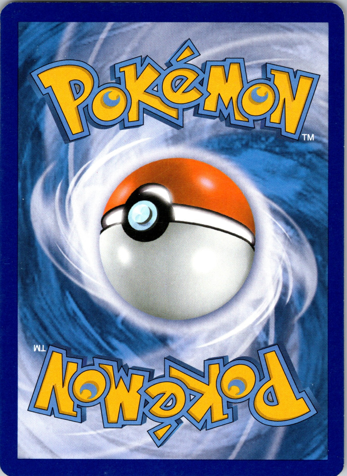 2014 XY Base Set 108/146 Lillipup LP F171