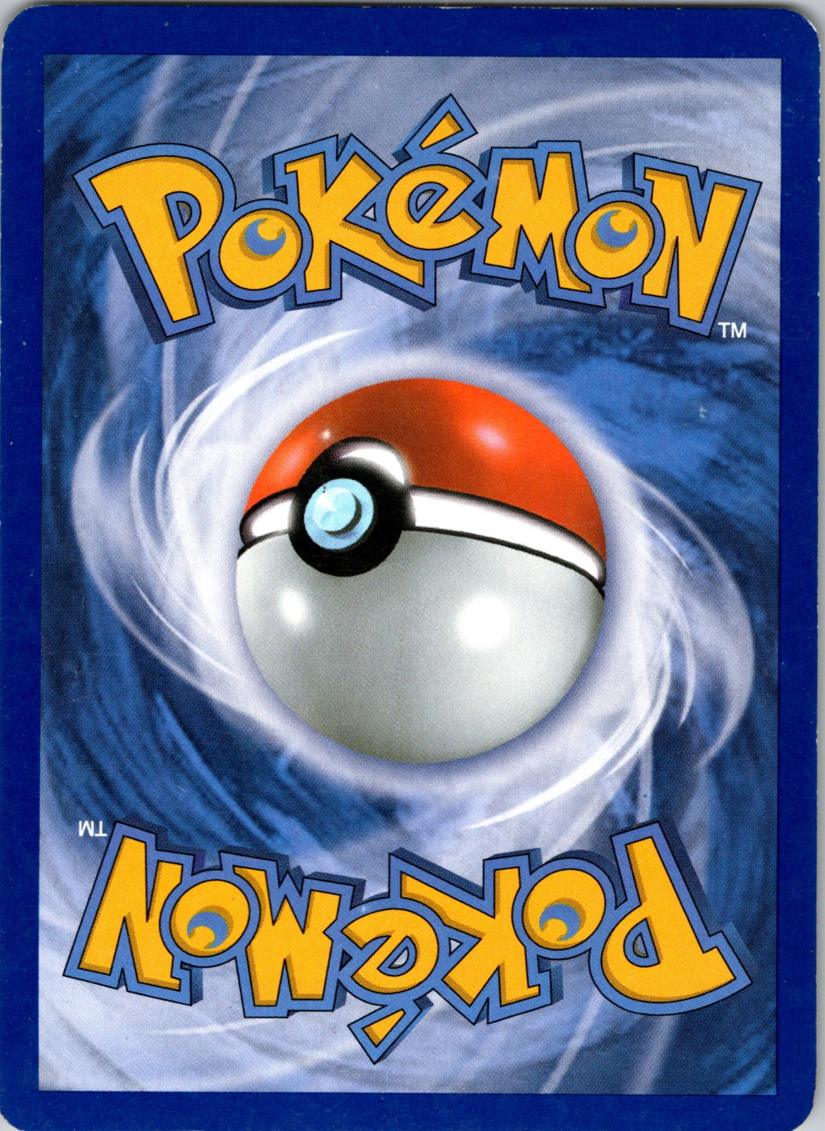 2013 Plasma Freeze 90/116 Eevee (90) LP F121
