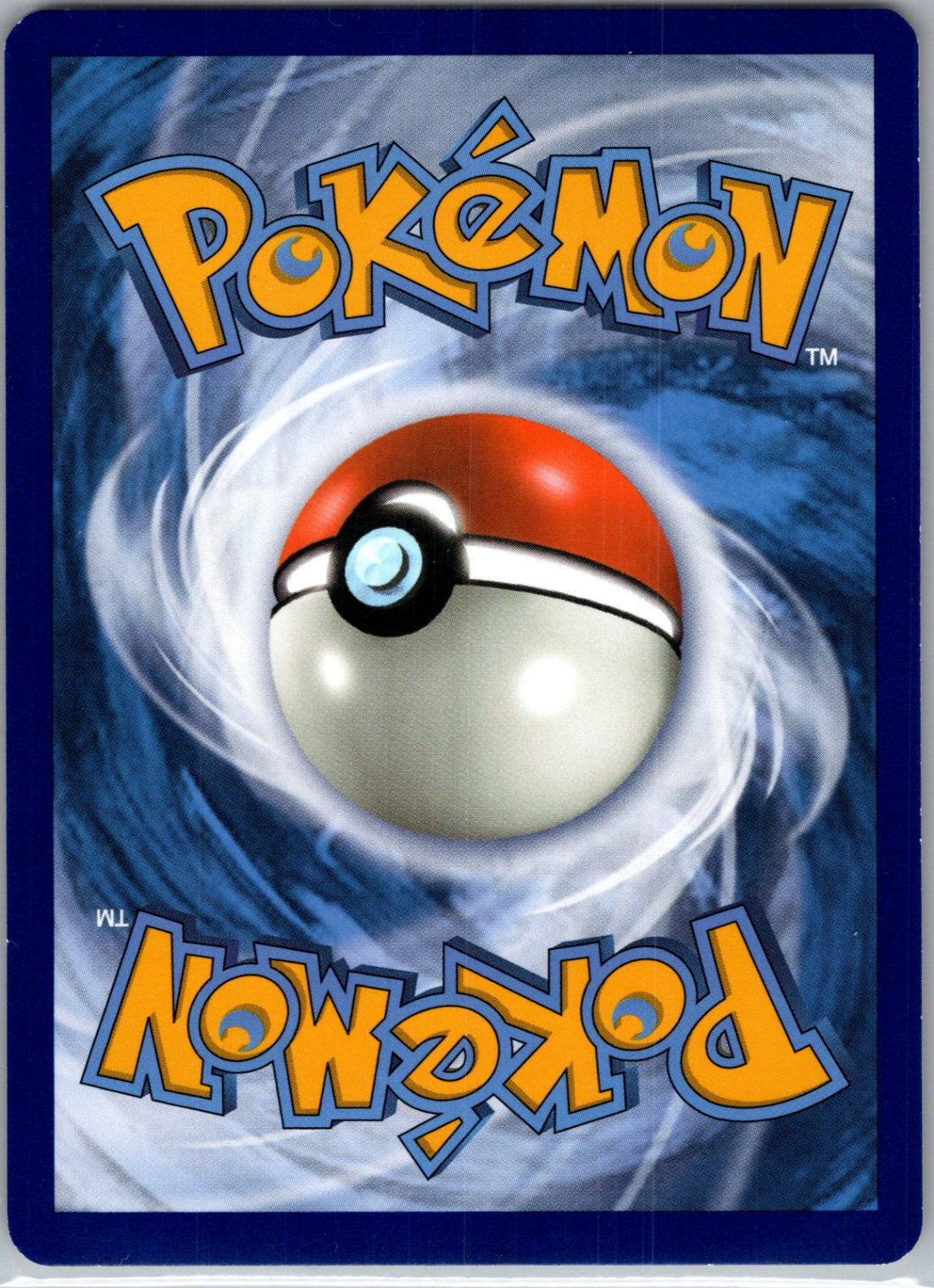 Dragon Majesty 33/70 Hydreigon Holo Rare HP (Back)