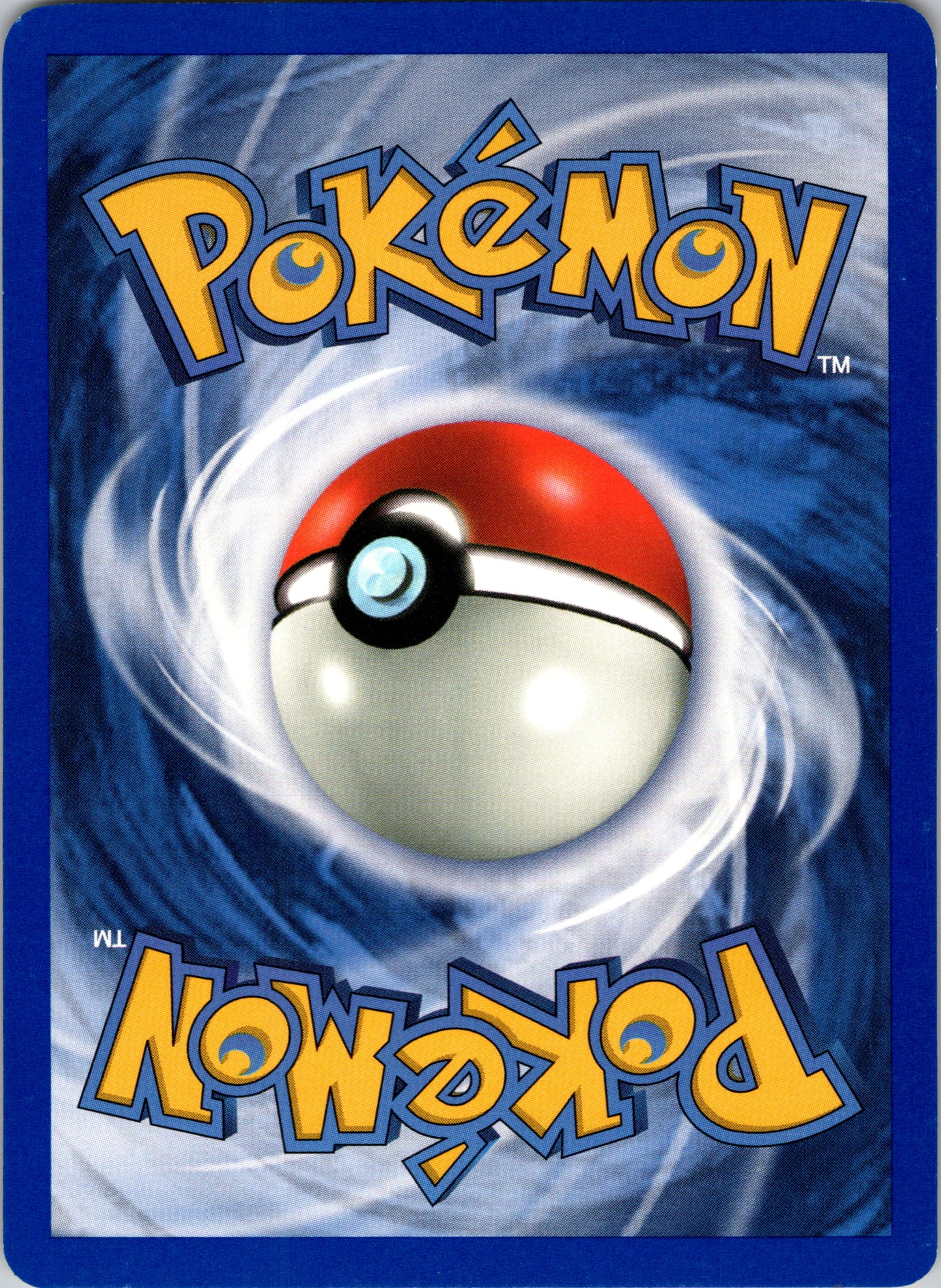 Neo Discovery 67/75 Unown [E] Common MP (Back)