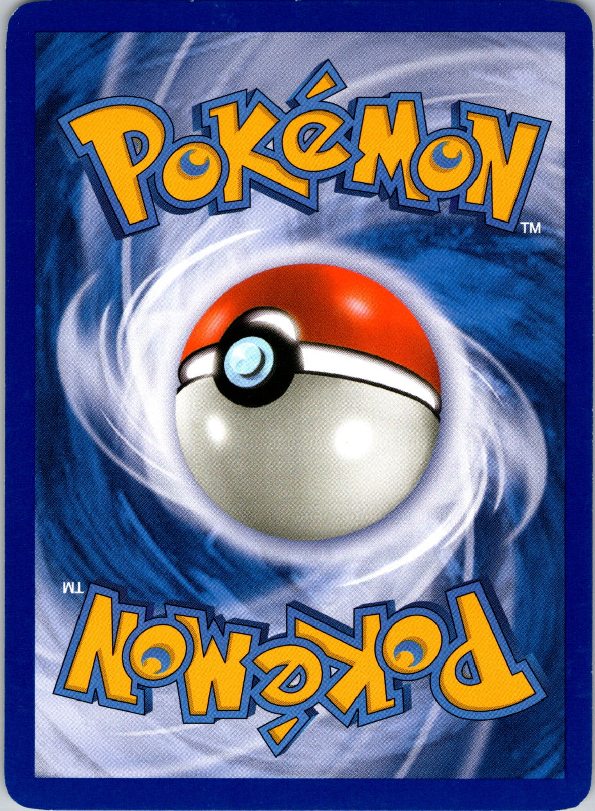 2007 Mysterious Treasures 100/123 Snorunt LP C148