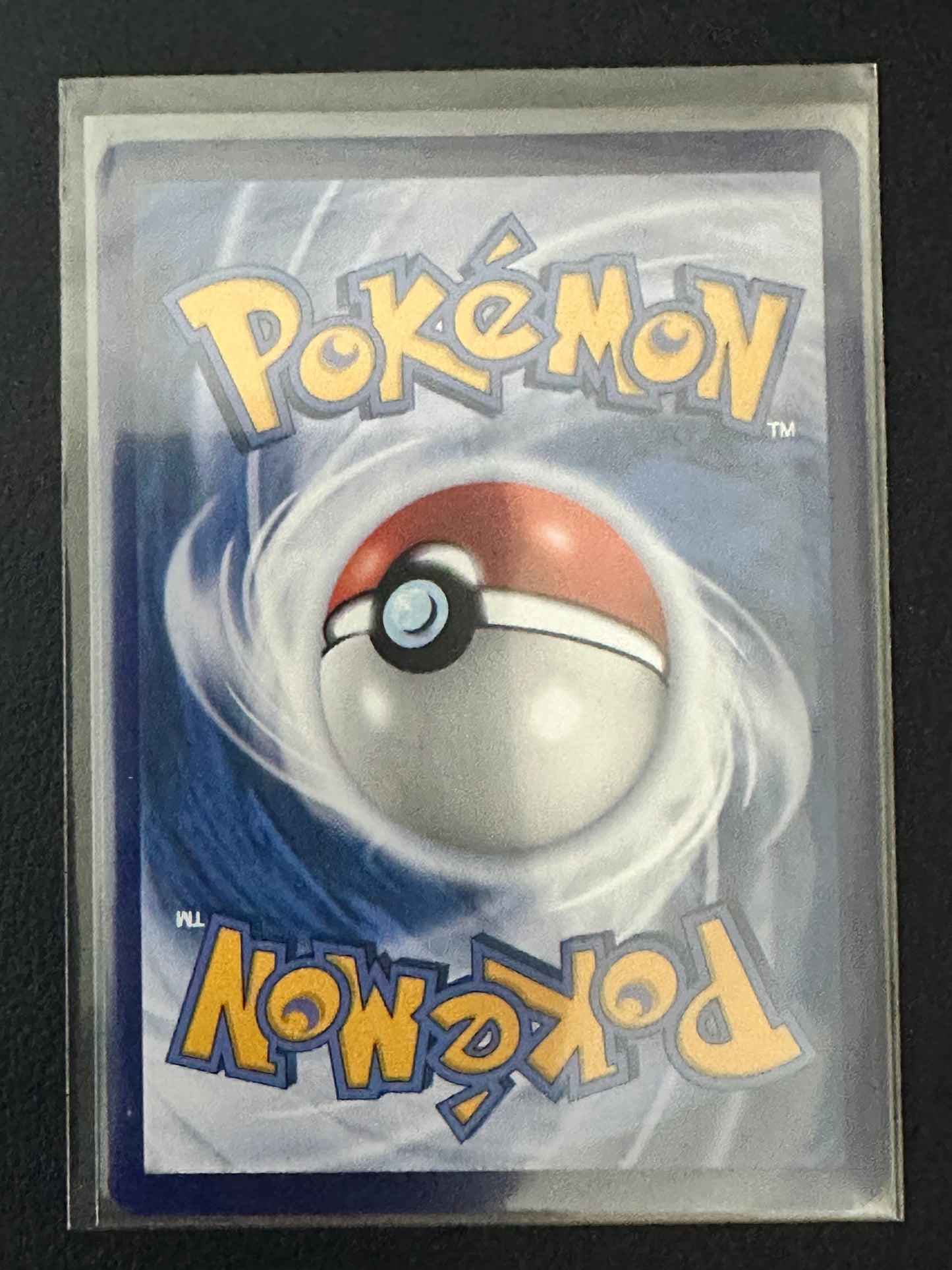 Houndoom [Rotary] #504