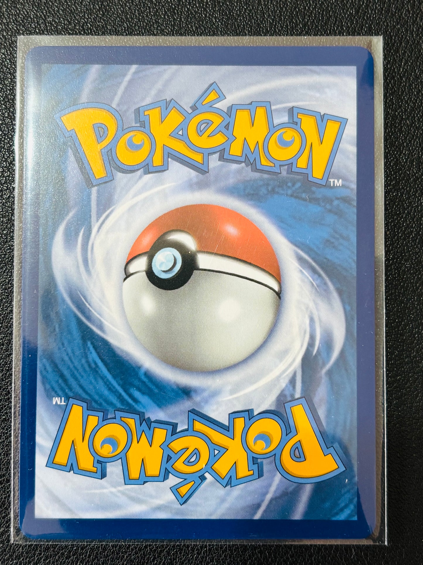 Mega Kangaskhan ex 104/132 Double Rare Mega Evolution Pokemon Near Mint