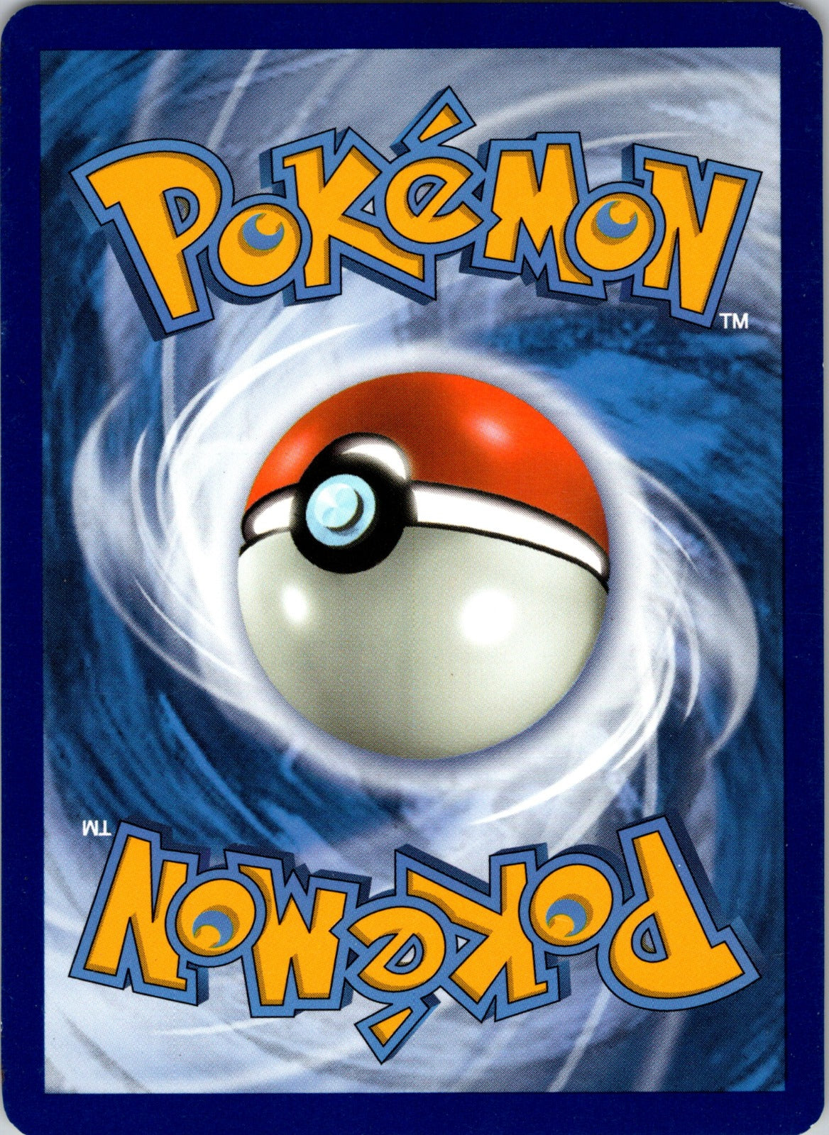 2019 SWSH: Sword and Shield Promo Cards SWSH001 Grookey NM  X265