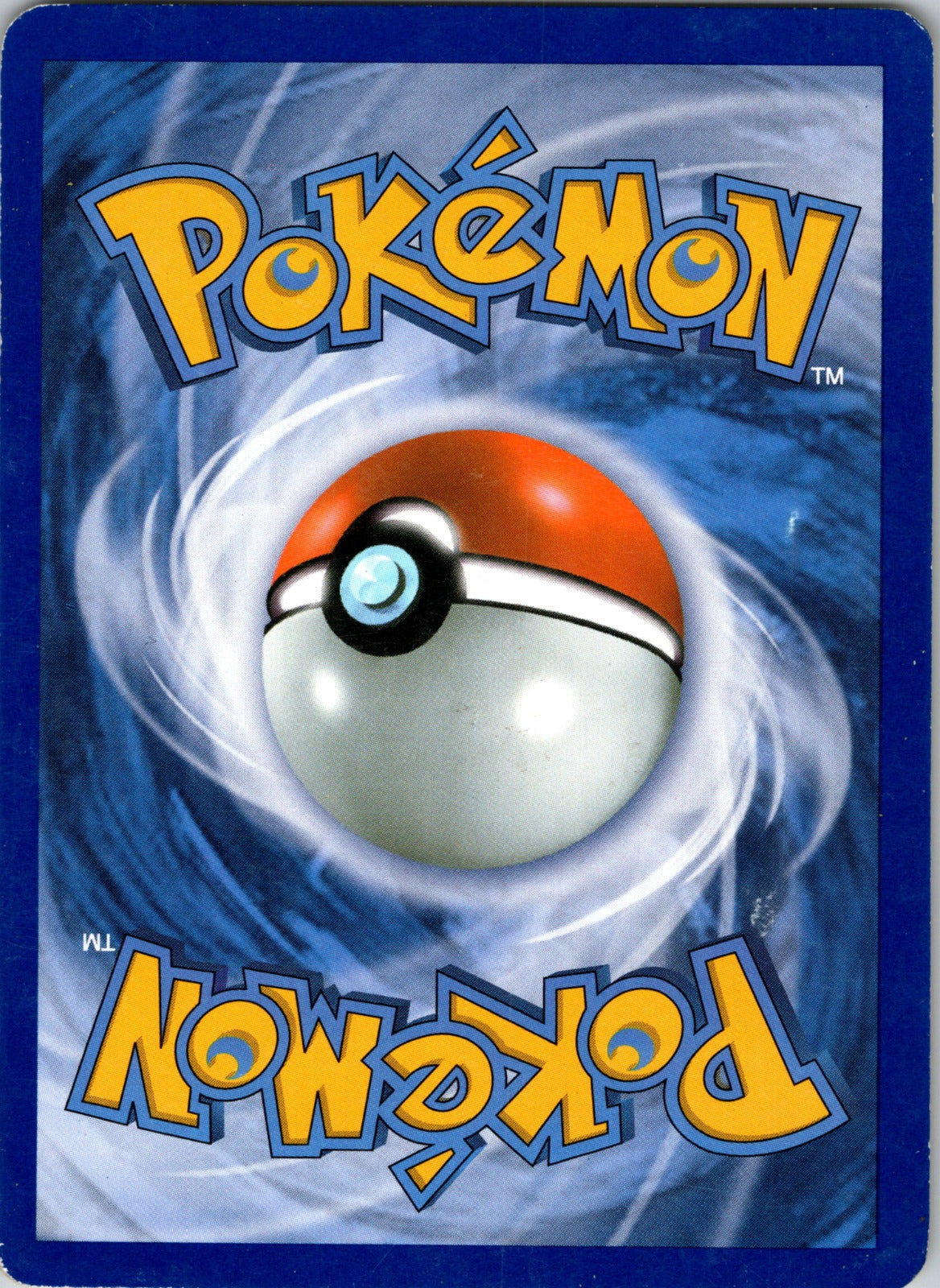 2013 Plasma Freeze 96/116 Staravia LP E155