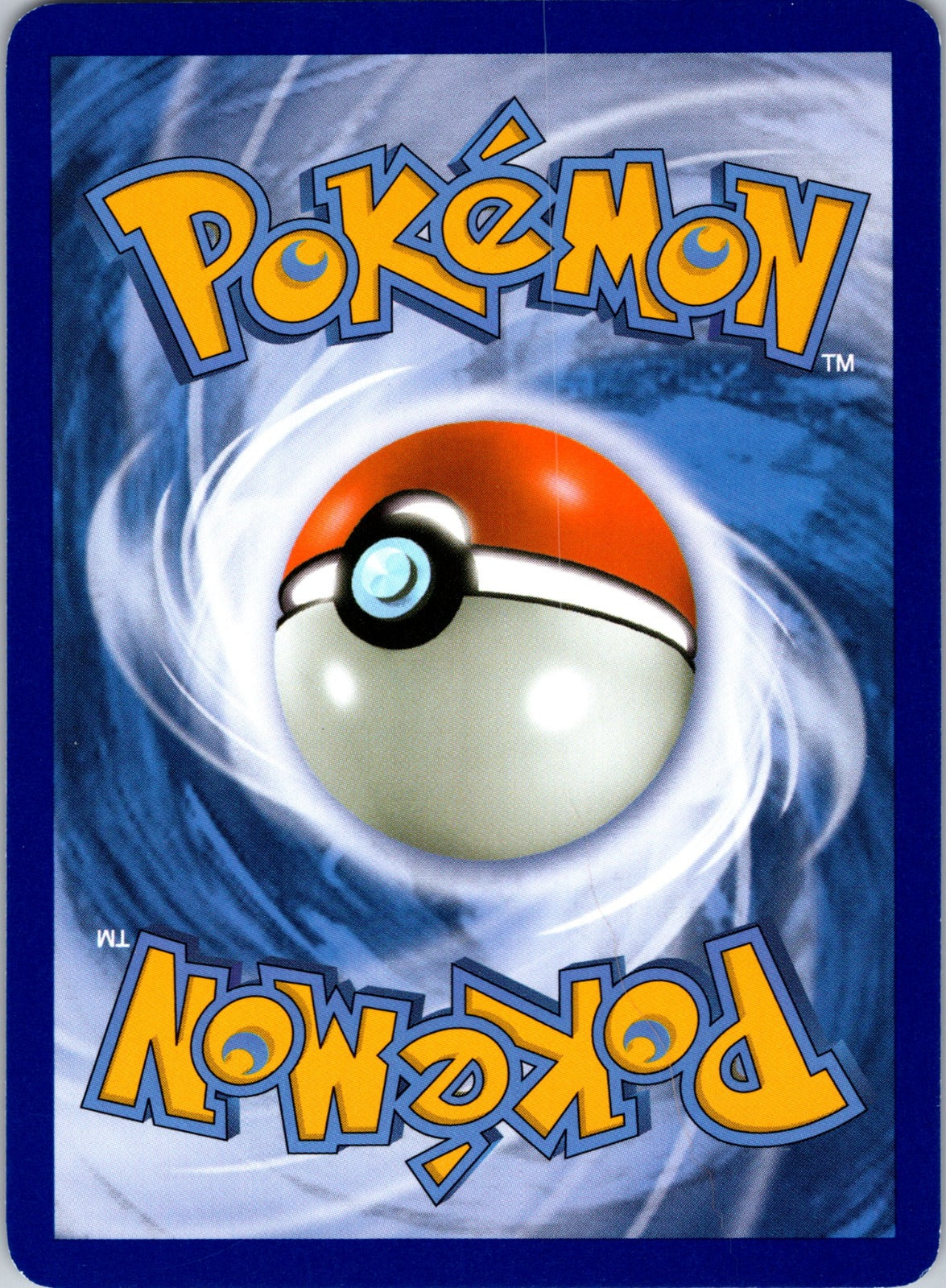 2013 Plasma Freeze 34/116 Jolteon (Team Plasma) LP  P56