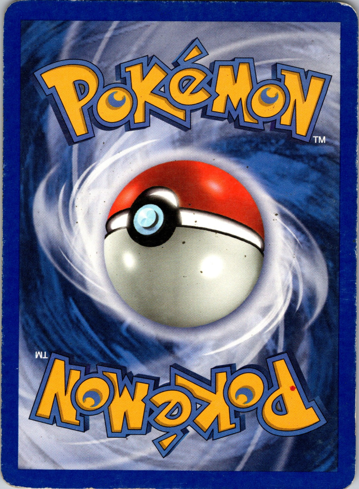 2002 Legendary Collection 091/110 Sandshrew HP E107
