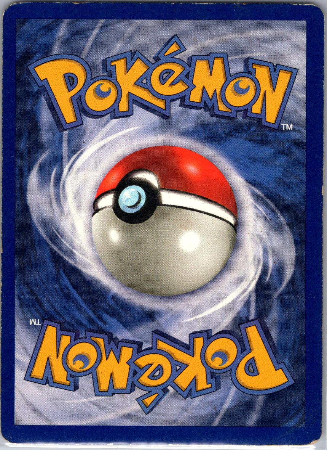 Base Set 2 035/130 Charmeleon Uncommon NM (Back)