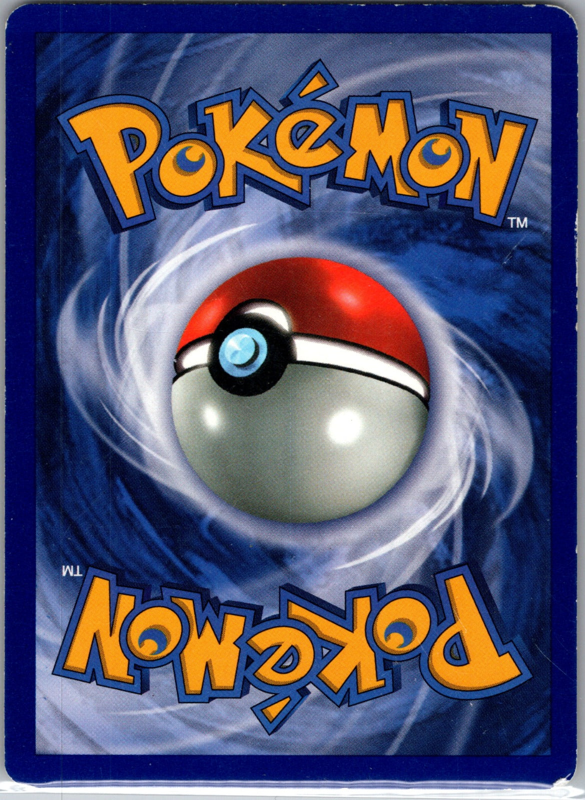 1999 Jungle 05/64 Kangaskhan (5) HP  P33