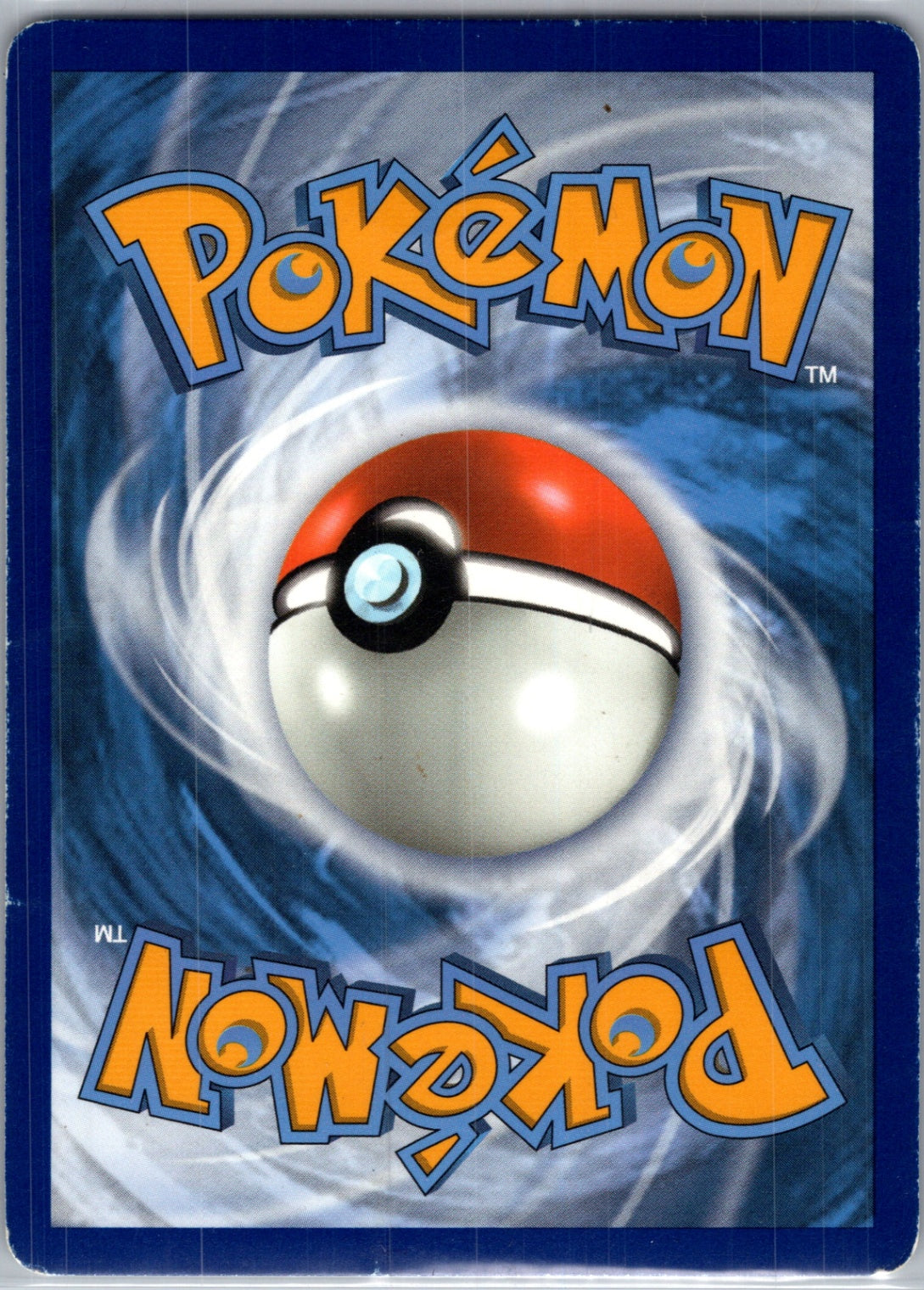 SWSH05: Battle Styles 154/163 Tyranitar V (Full Art) Ultra Rare HP (Back)