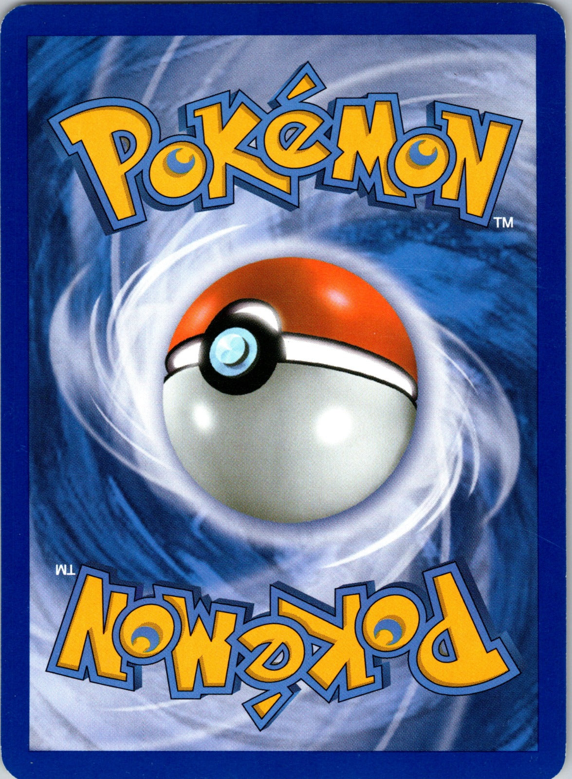 2010 HeartGold SoulSilver 54/123 Unown (54) LP D292