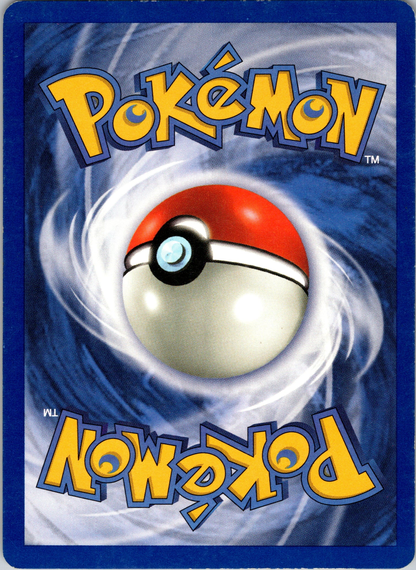 Jungle 50/64 Cubone Common MP (Back)
