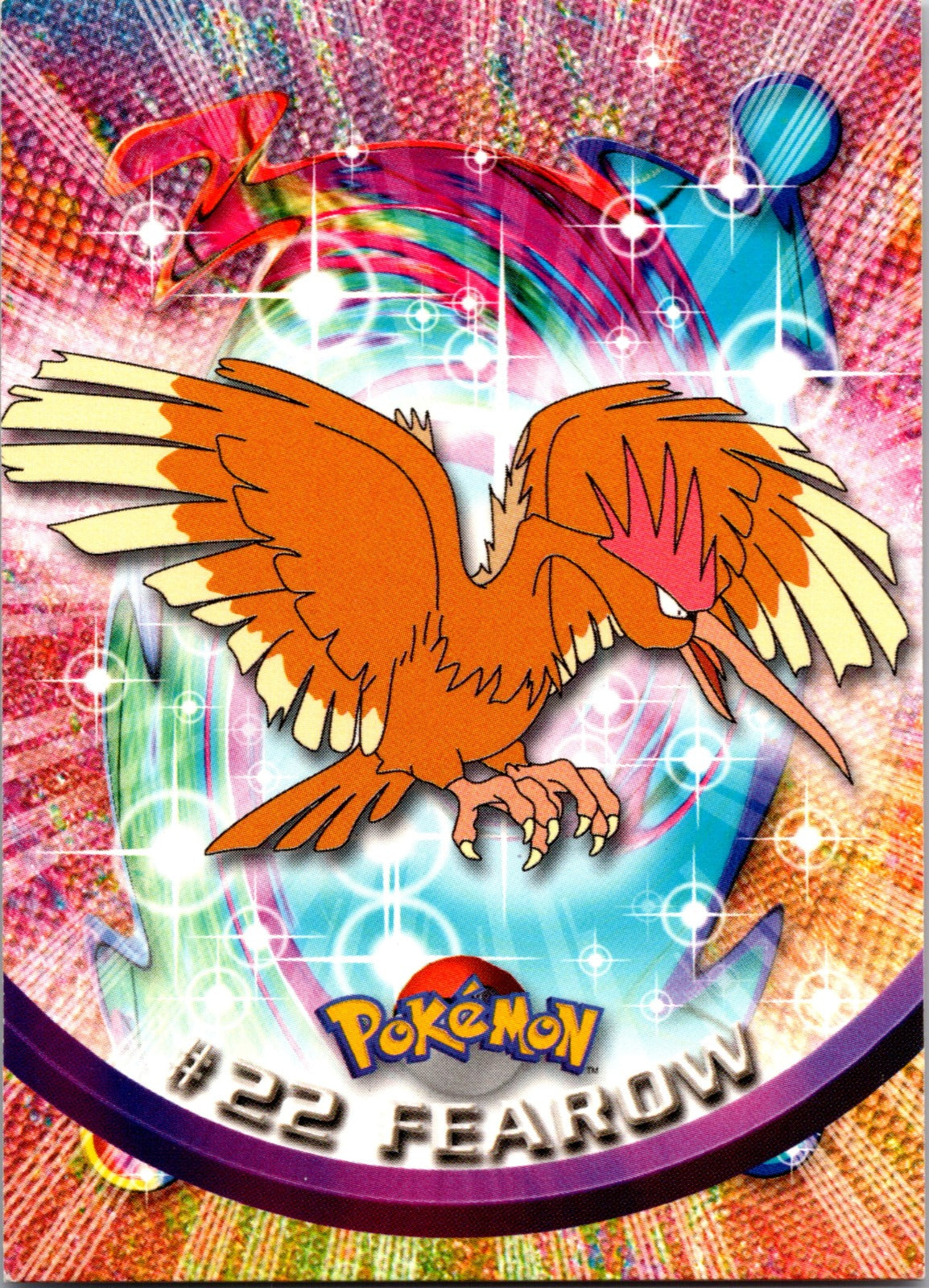 2021 SWSH08: Fusion Strike Unova Two Pack Blister [Forces of Nature Trio] LP