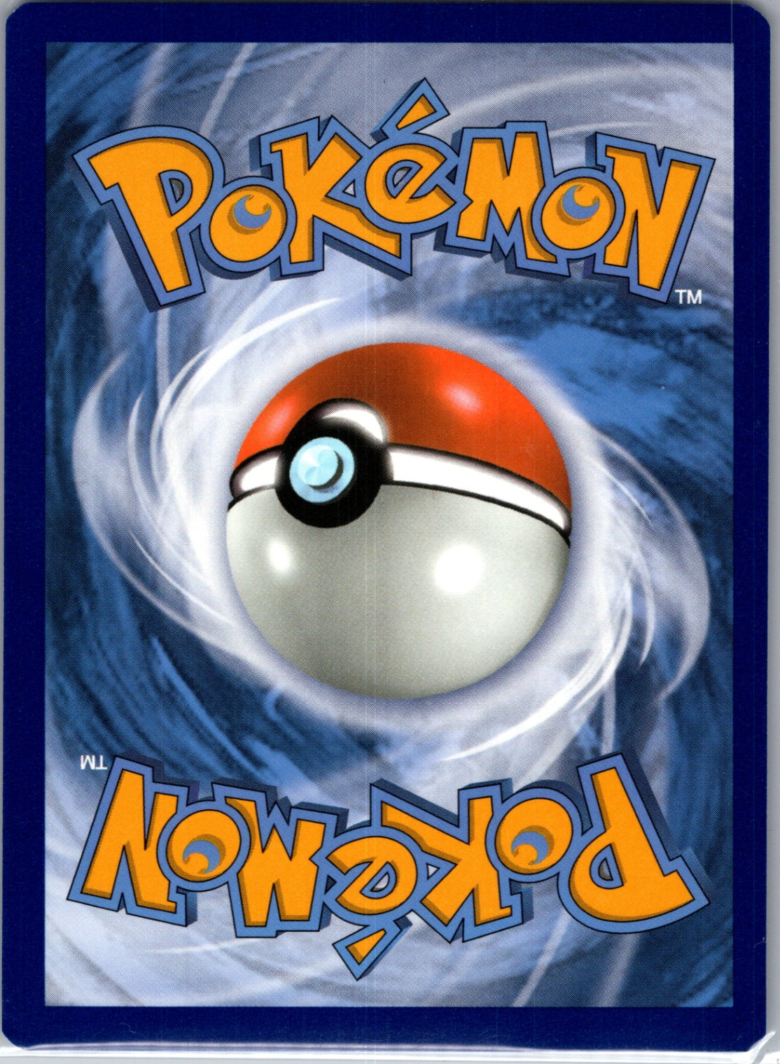 SWSH07: Evolving Skies 175/203 Glaceon V (Alternate Full Art) Ultra Rare HP (Back)