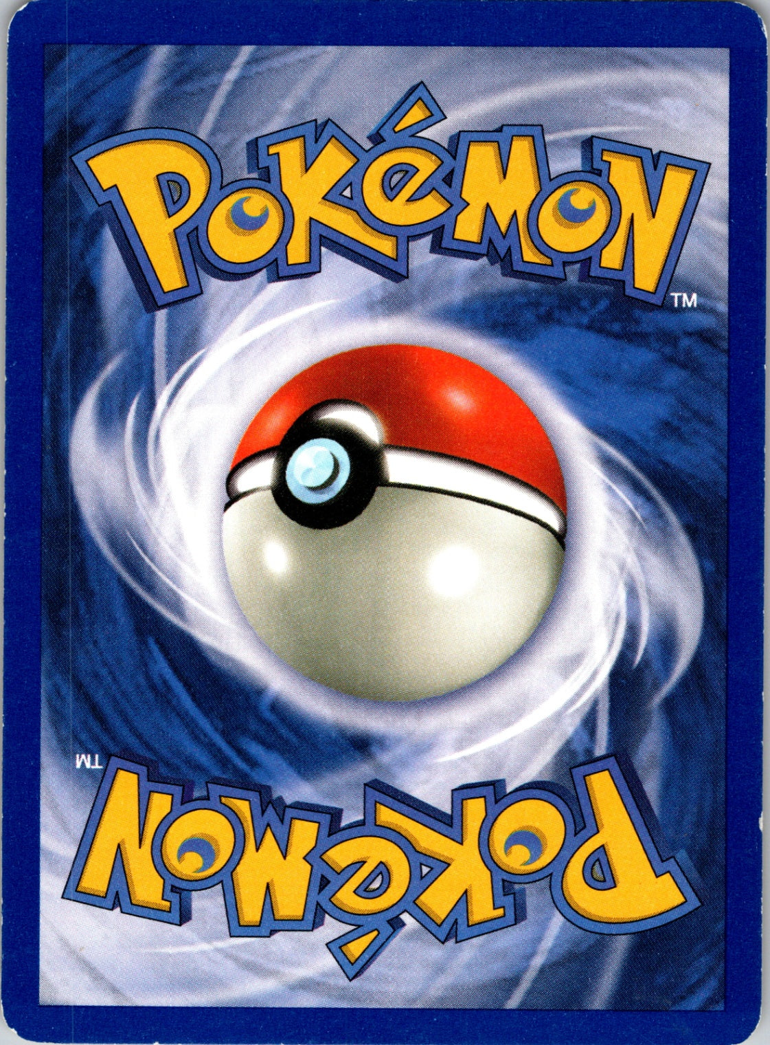EX Trainer Kit 1: Latias & Latios 9/10 Energy Search (Latios) Common HP (Back)